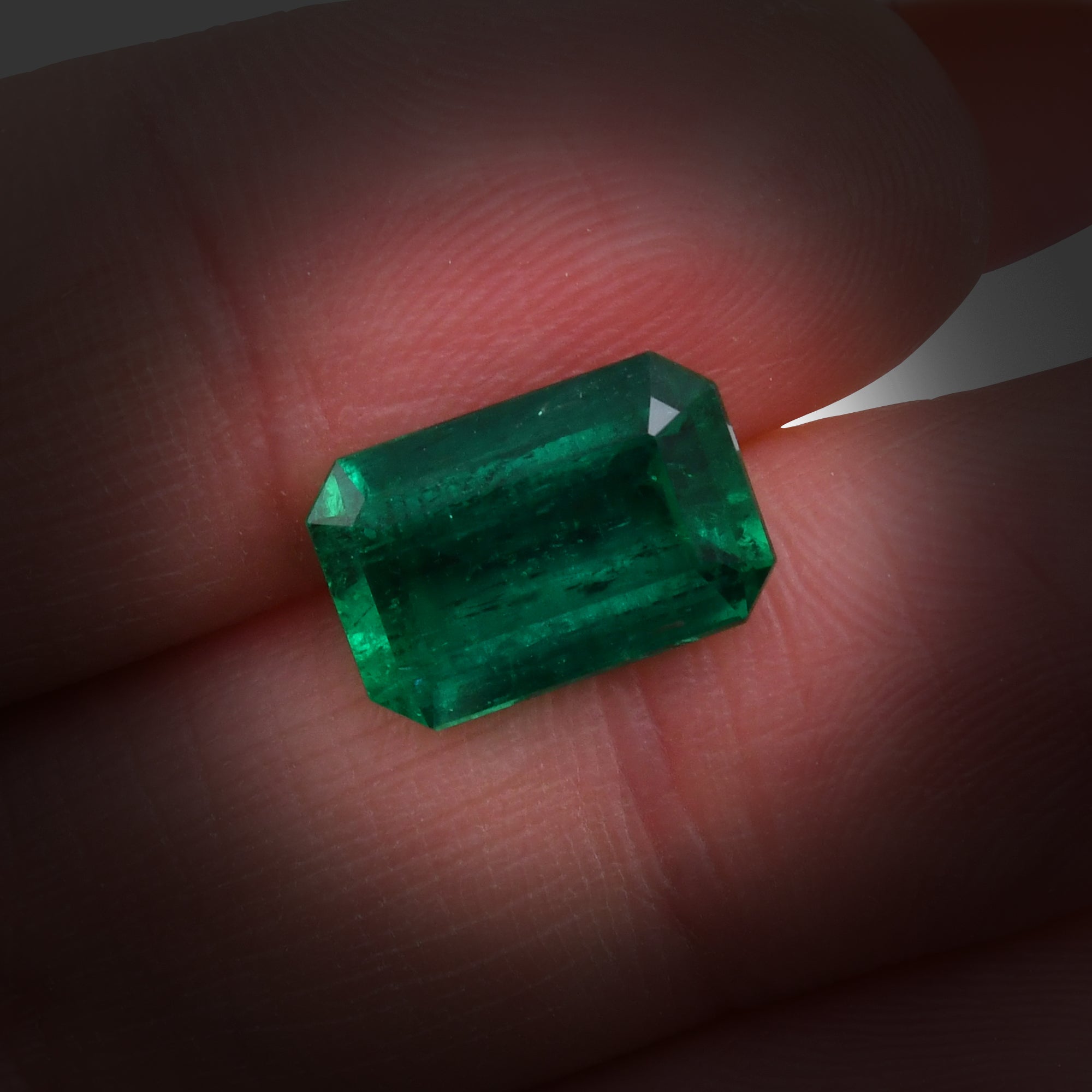 Lab Diamond Price Calculator Loose Diamond Prices