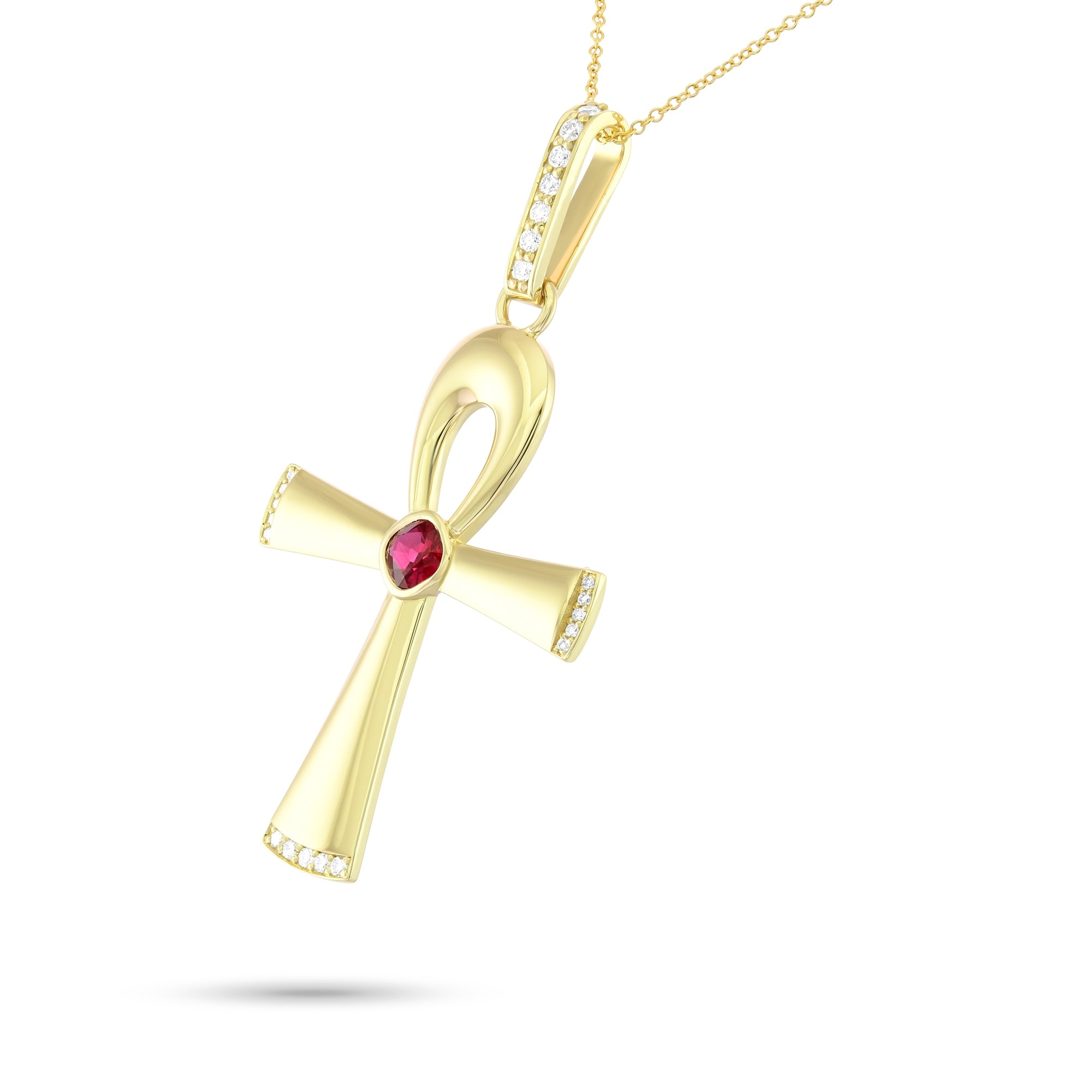 Lab Diamond Price Calculator Loose Diamond Prices