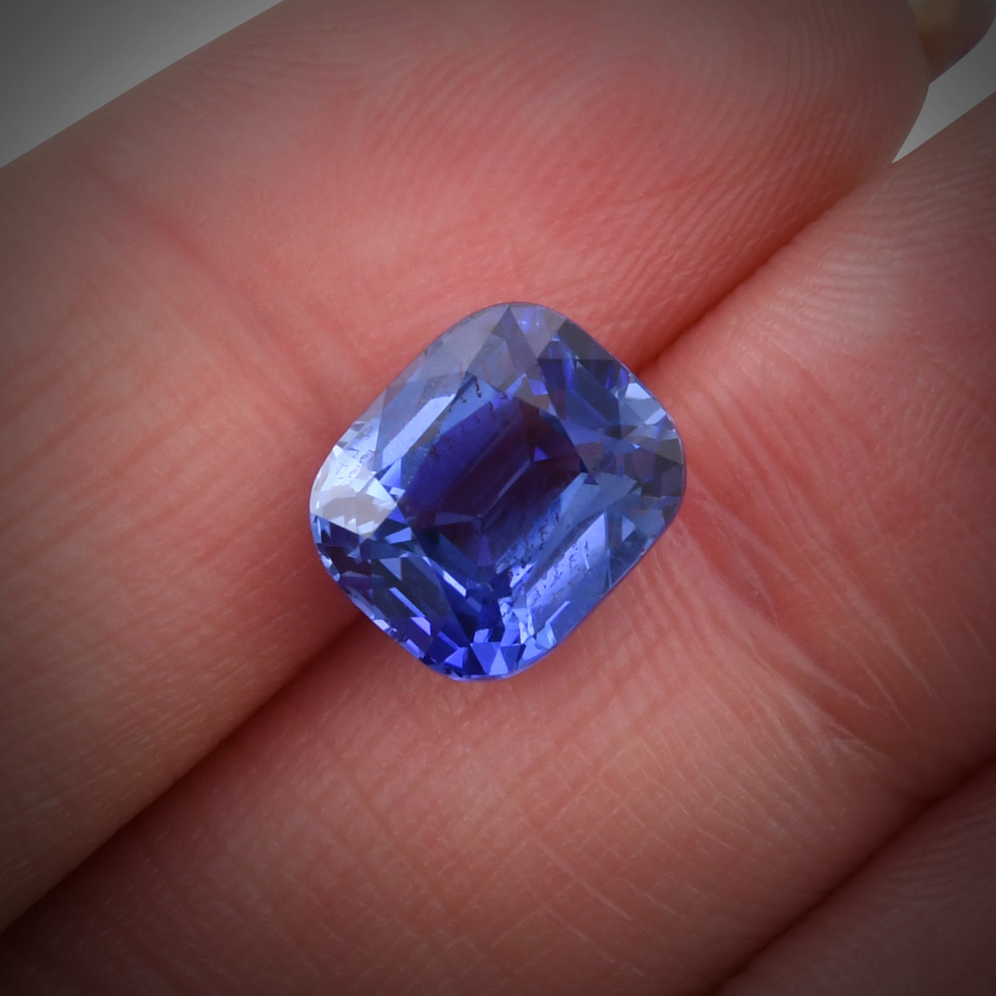 Lab Diamond Price Calculator Loose Diamond Prices