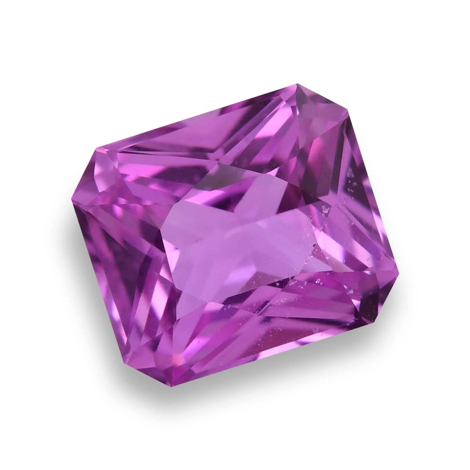 Lab Diamond Price Calculator Loose Diamond Prices