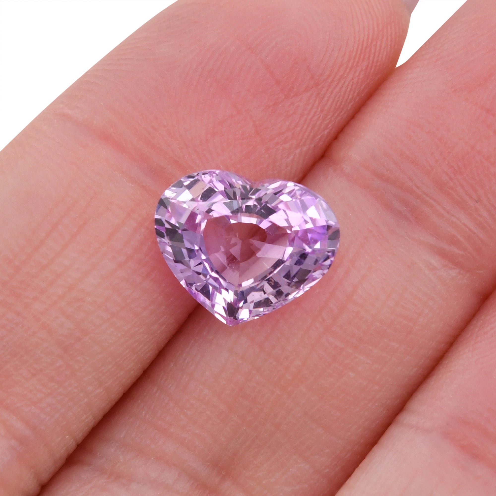 Lab Diamond Price Calculator Loose Diamond Prices