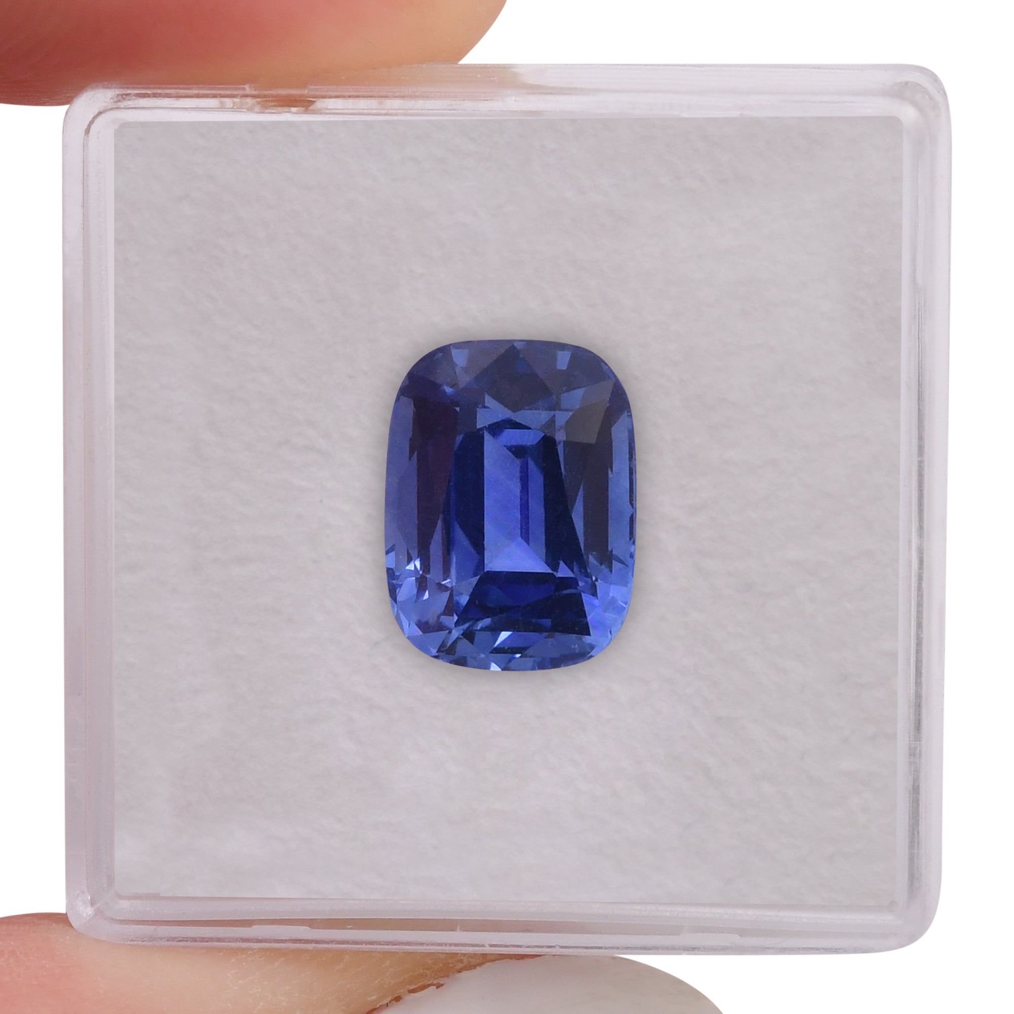 Lab Diamond Price Calculator Loose Diamond Prices