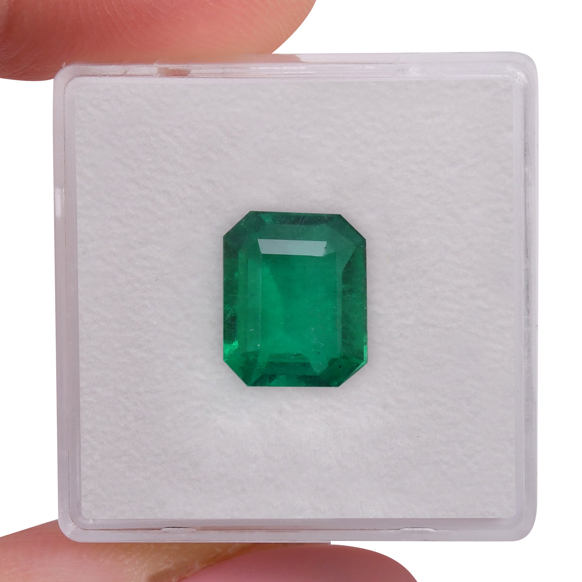 Lab Diamond Price Calculator Loose Diamond Prices