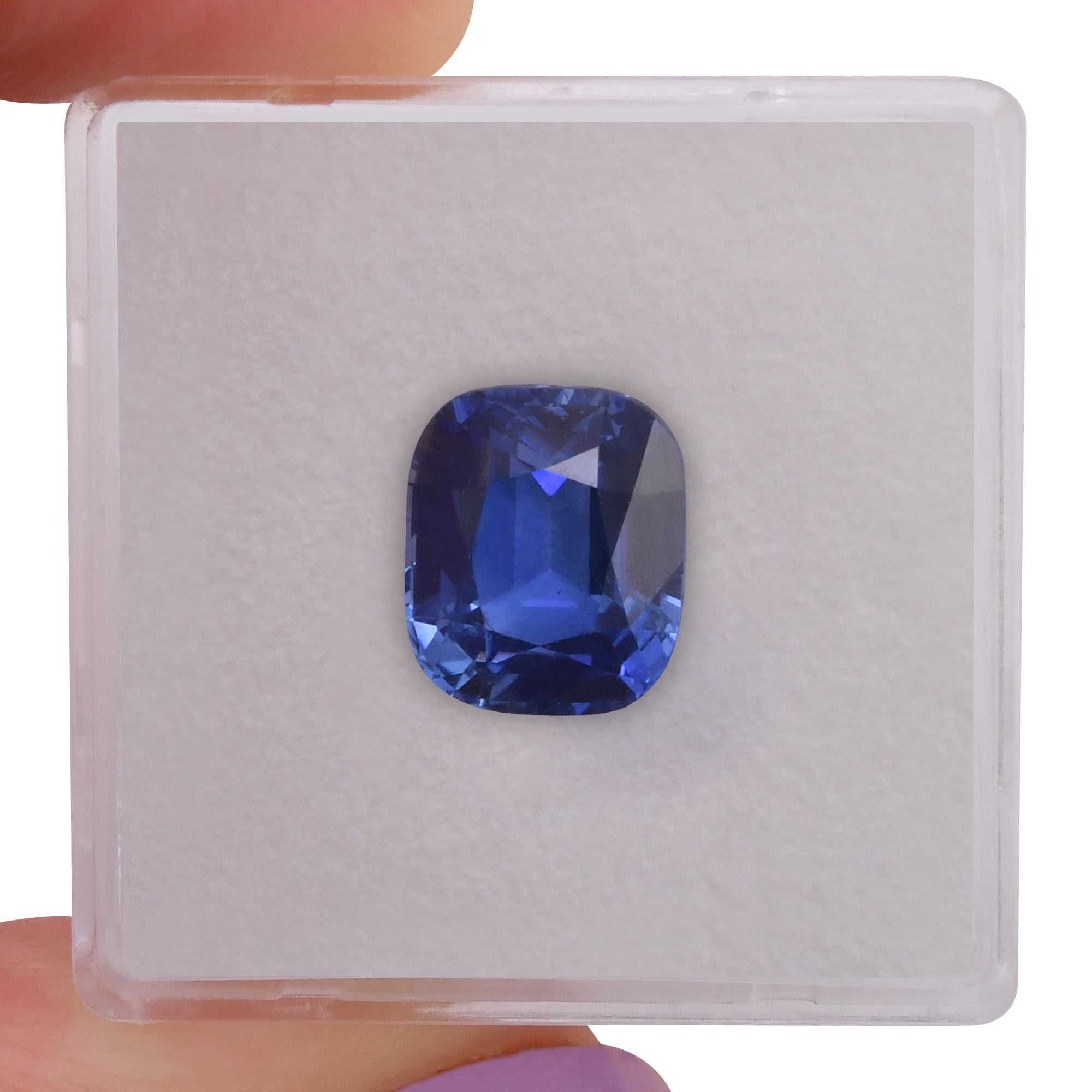 Lab Diamond Price Calculator Loose Diamond Prices