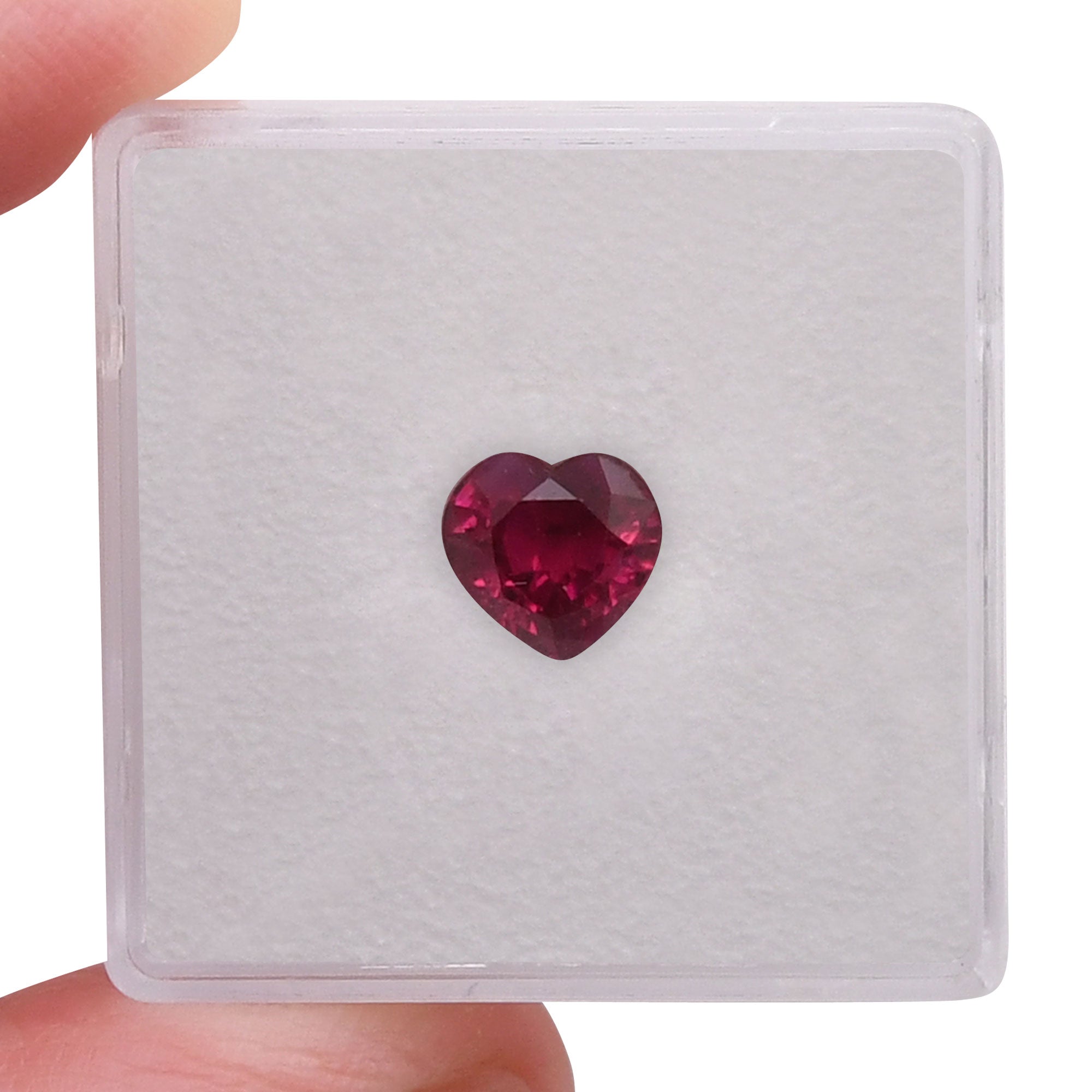 Lab Diamond Price Calculator Loose Diamond Prices