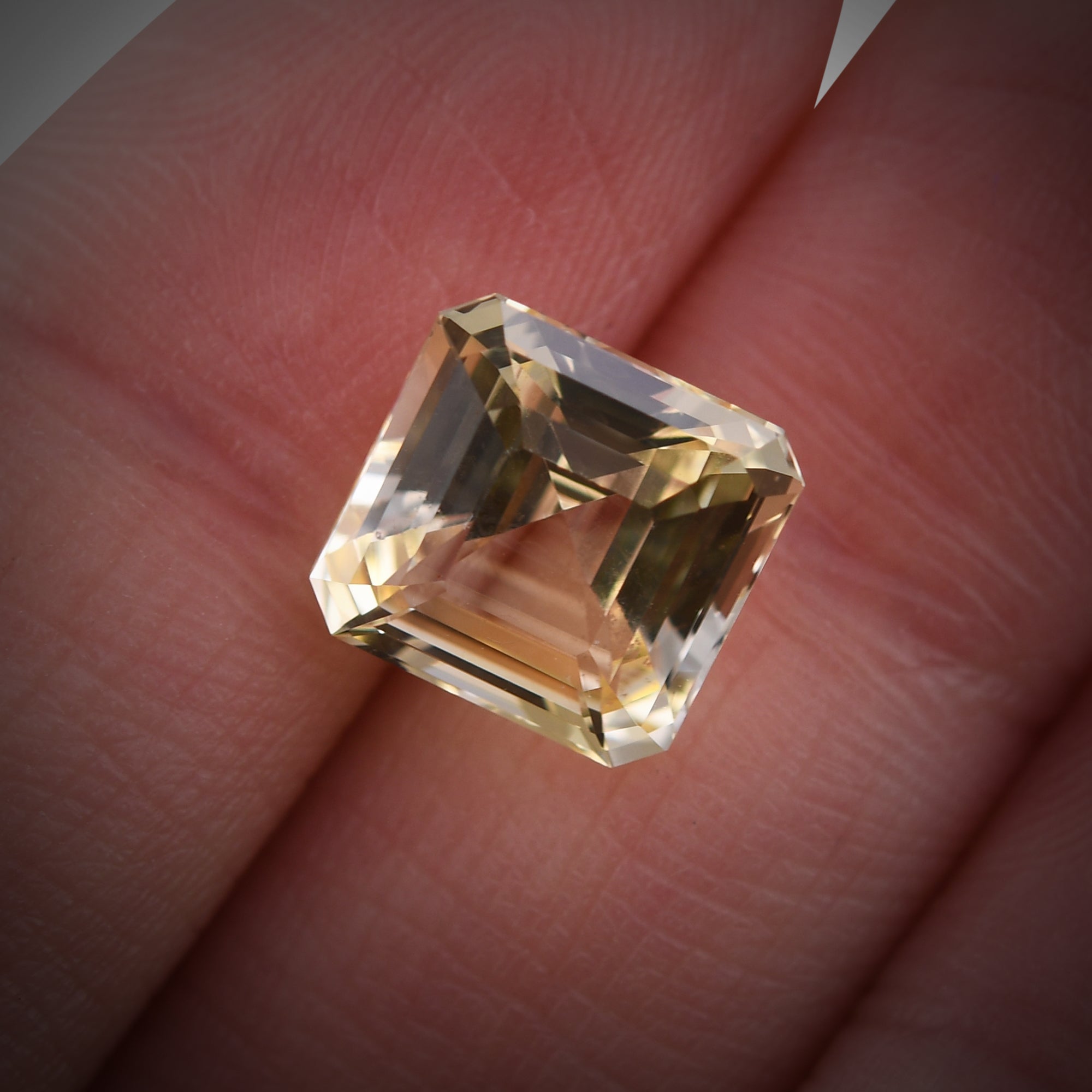 Lab Diamond Price Calculator Loose Diamond Prices