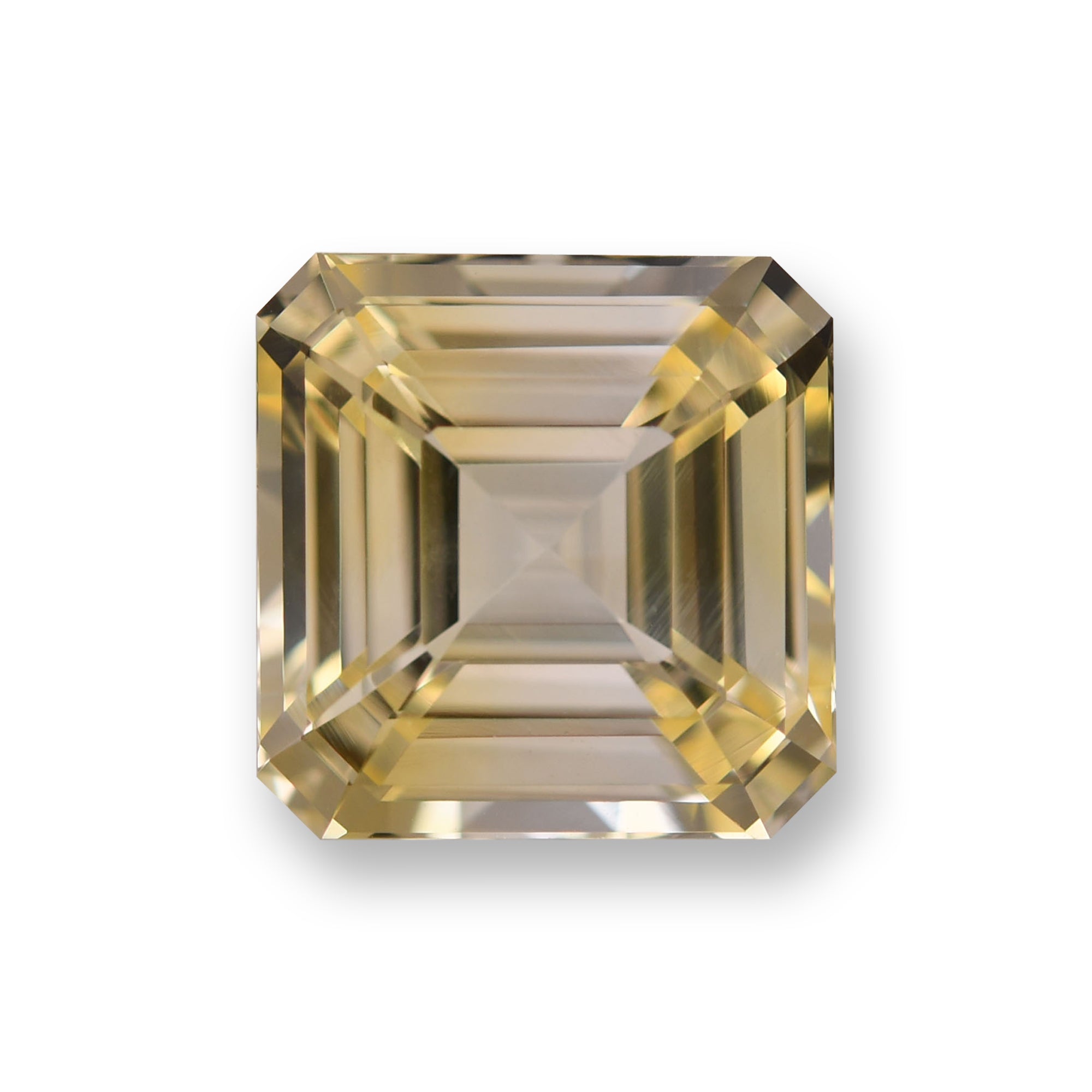 Lab Diamond Price Calculator Loose Diamond Prices