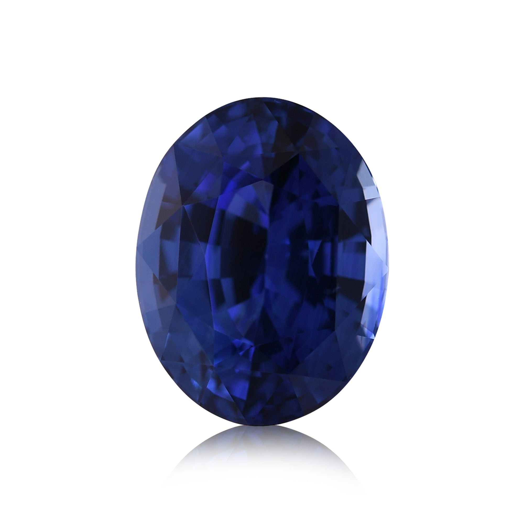 Lab Diamond Price Calculator Loose Diamond Prices