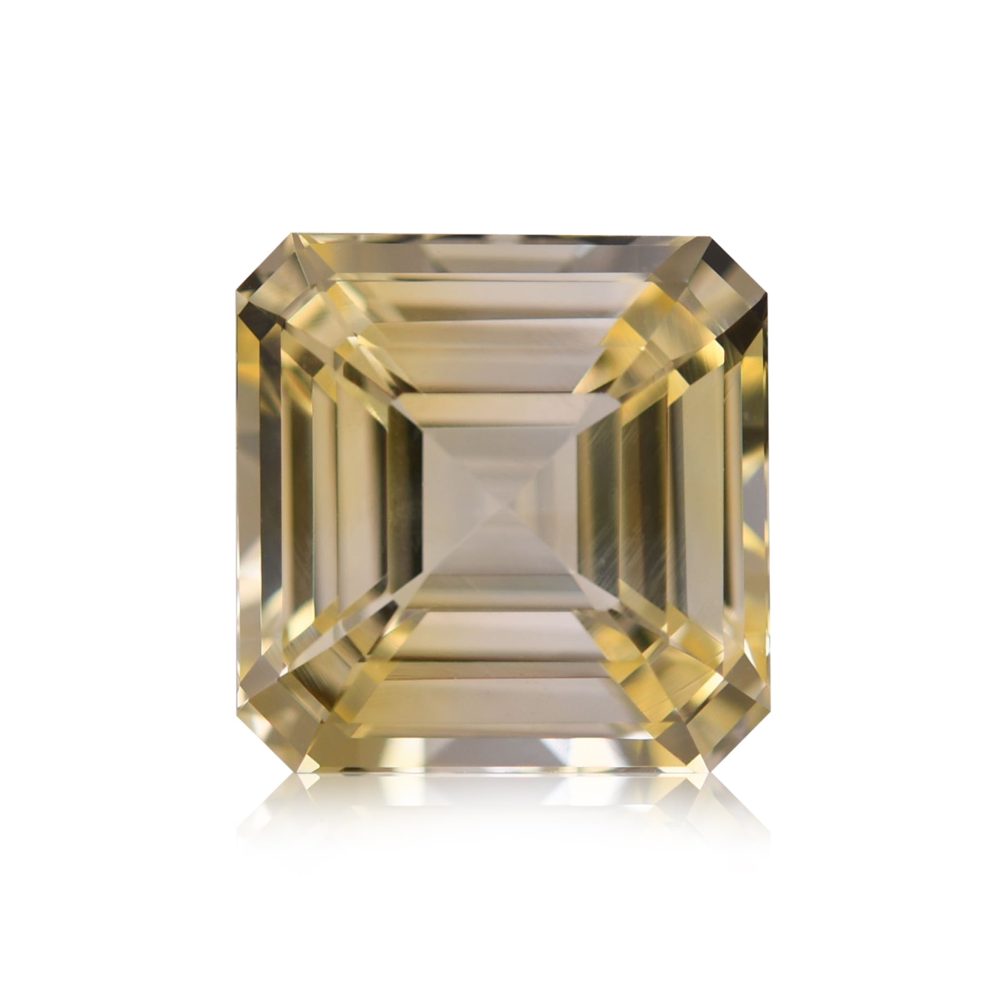 Lab Diamond Price Calculator Loose Diamond Prices