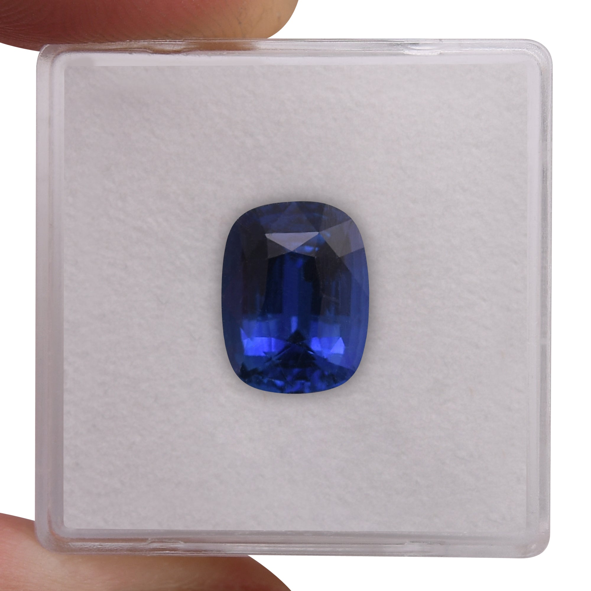 Lab Diamond Price Calculator Loose Diamond Prices