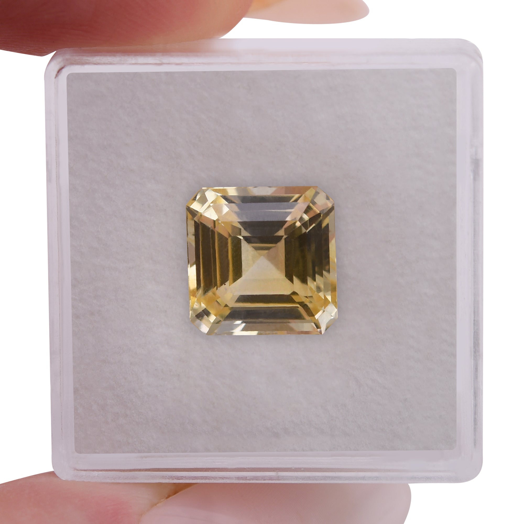 Lab Diamond Price Calculator Loose Diamond Prices