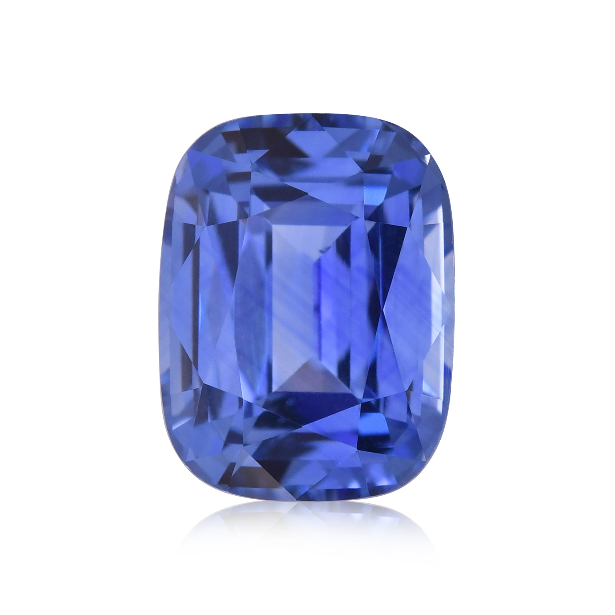 Lab Diamond Price Calculator Loose Diamond Prices