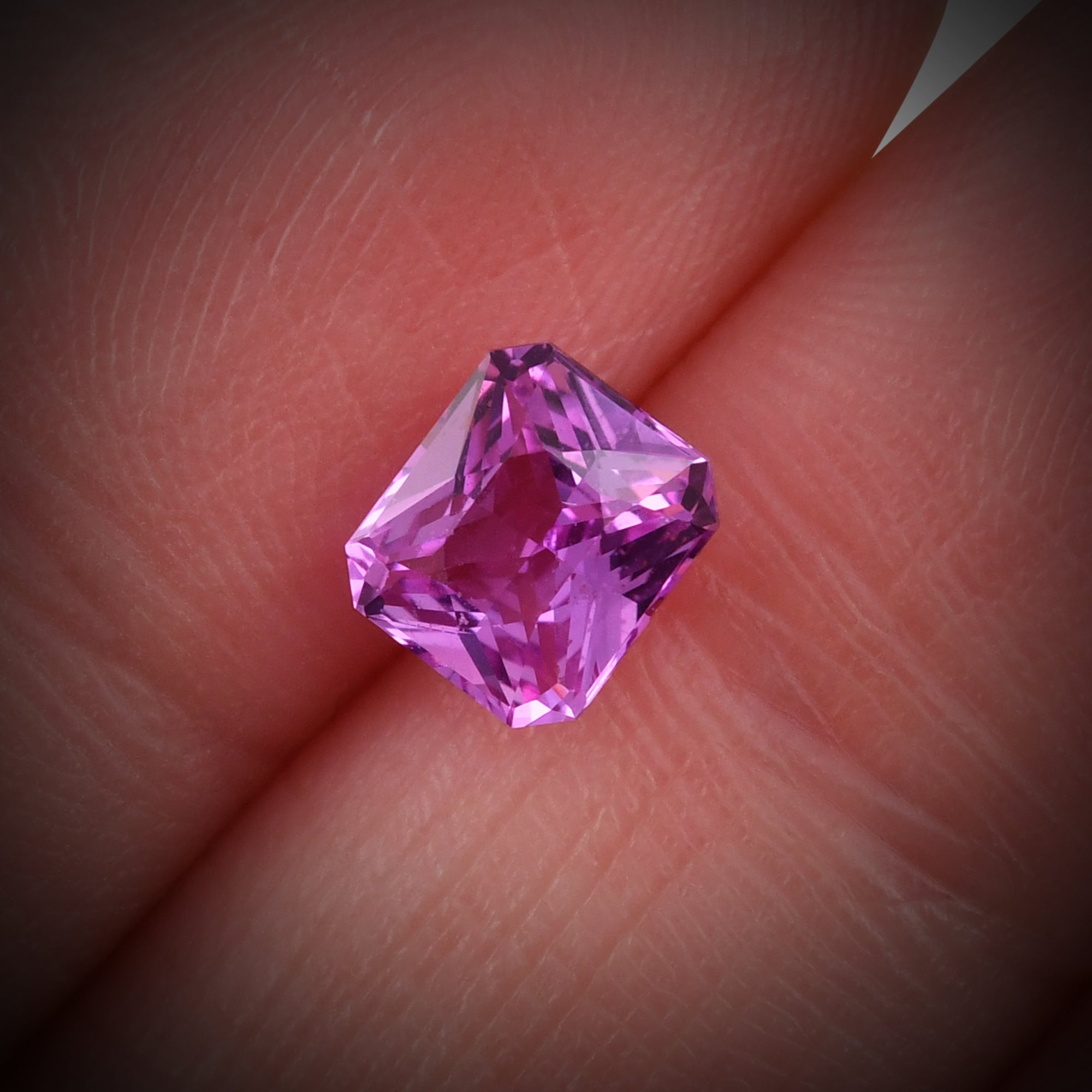 Lab Diamond Price Calculator Loose Diamond Prices