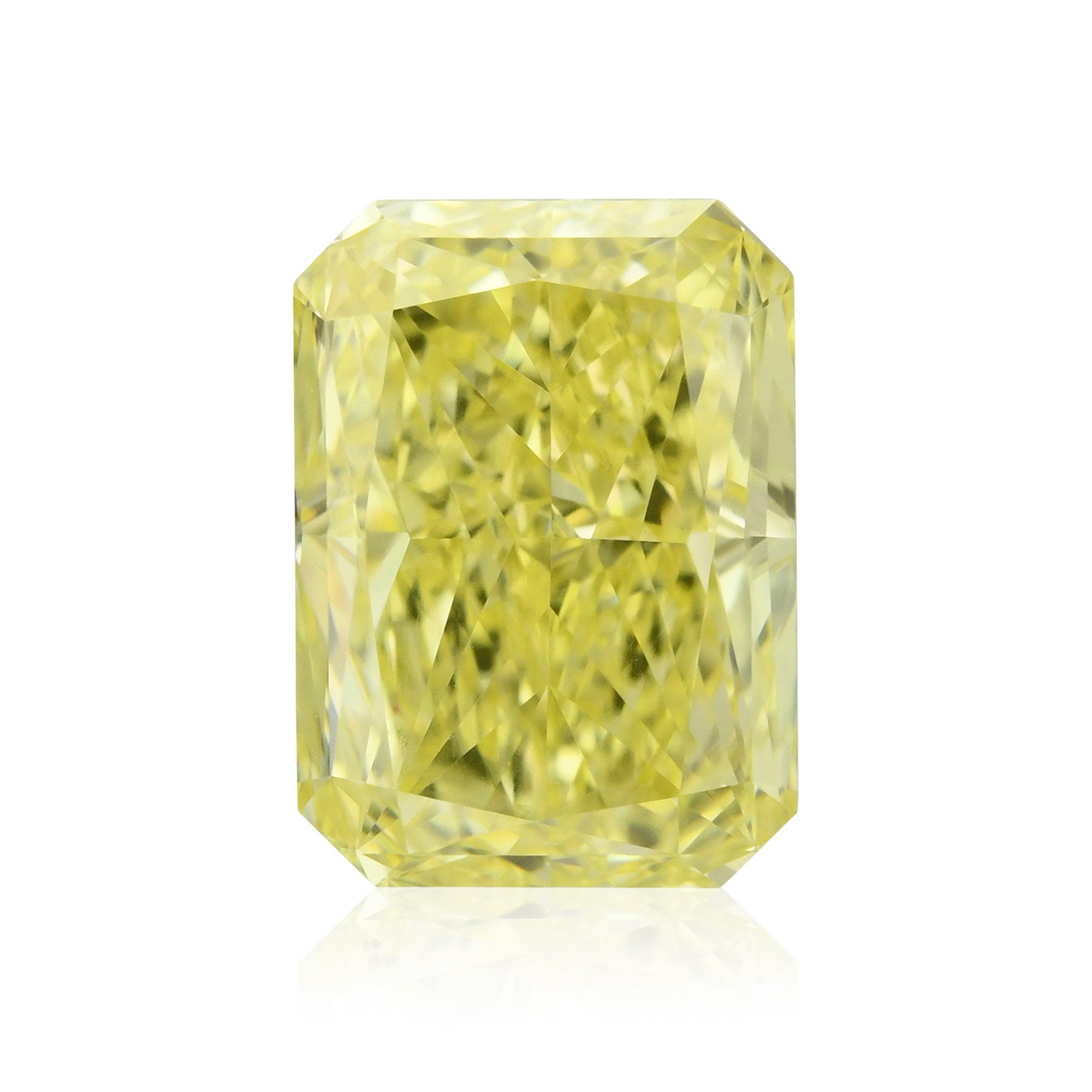 Lab Diamond Price Calculator Loose Diamond Prices