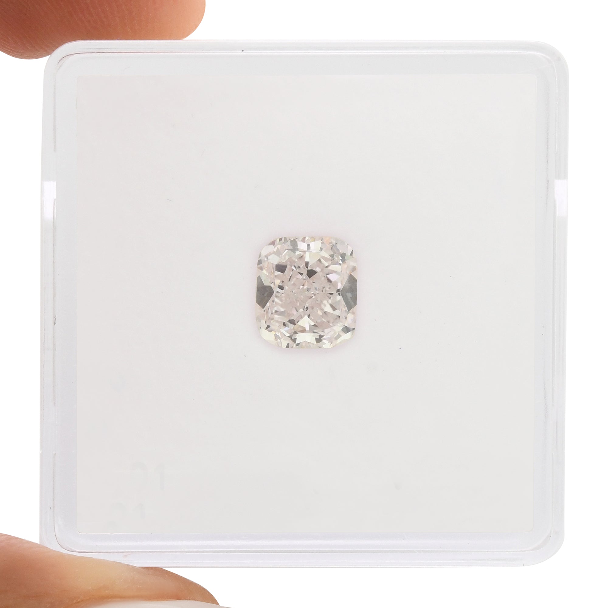 Lab Diamond Price Calculator Loose Diamond Prices