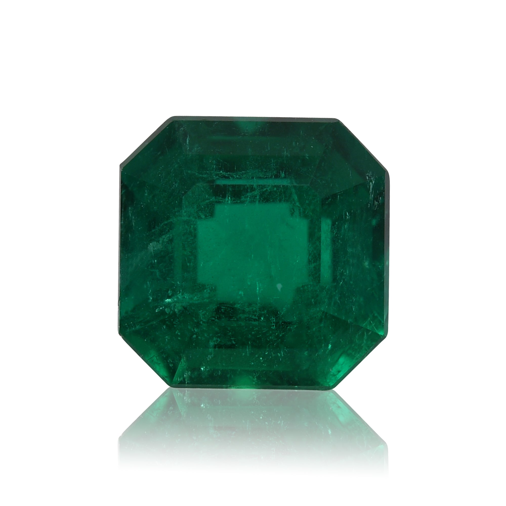 Lab Diamond Price Calculator Loose Diamond Prices