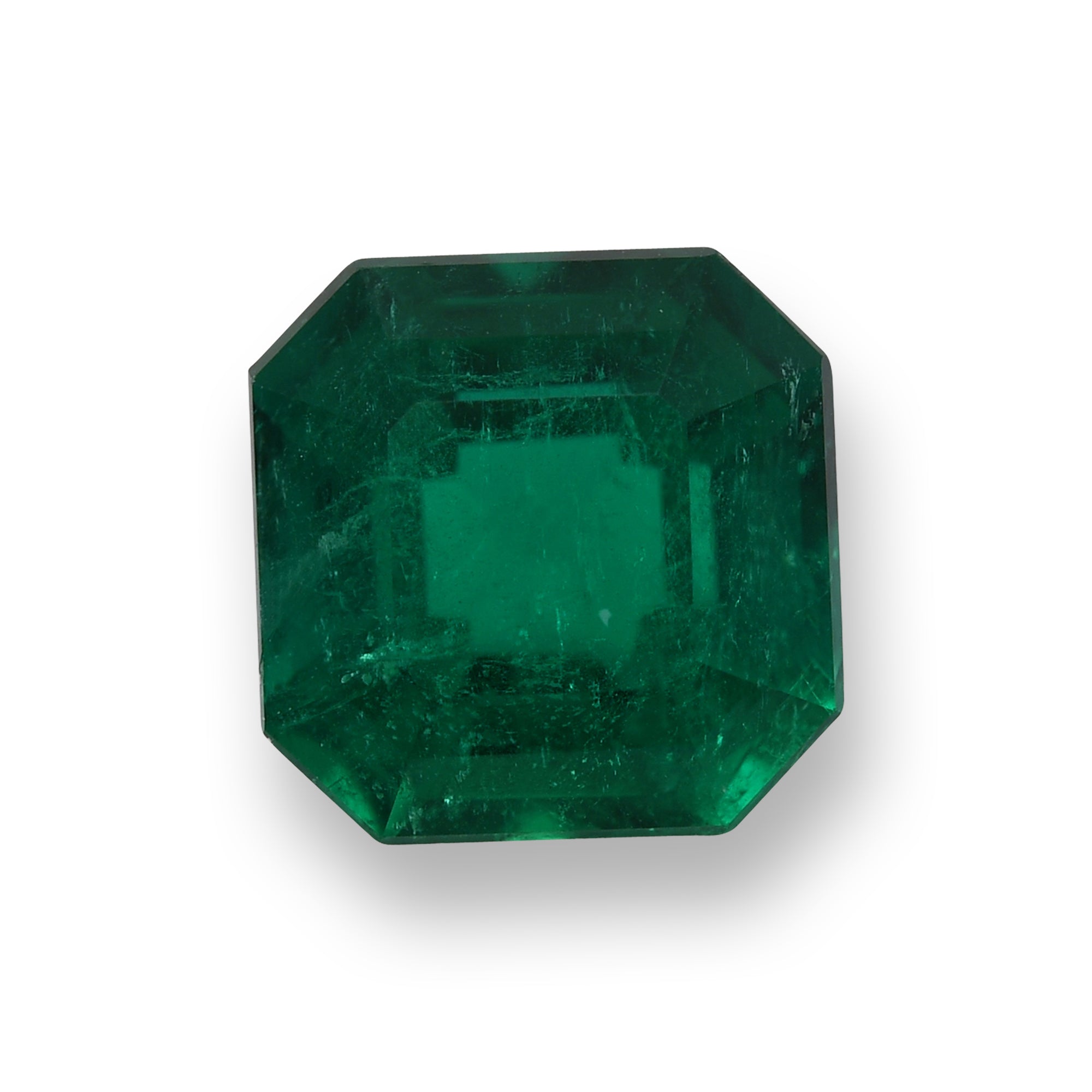 Lab Diamond Price Calculator Loose Diamond Prices