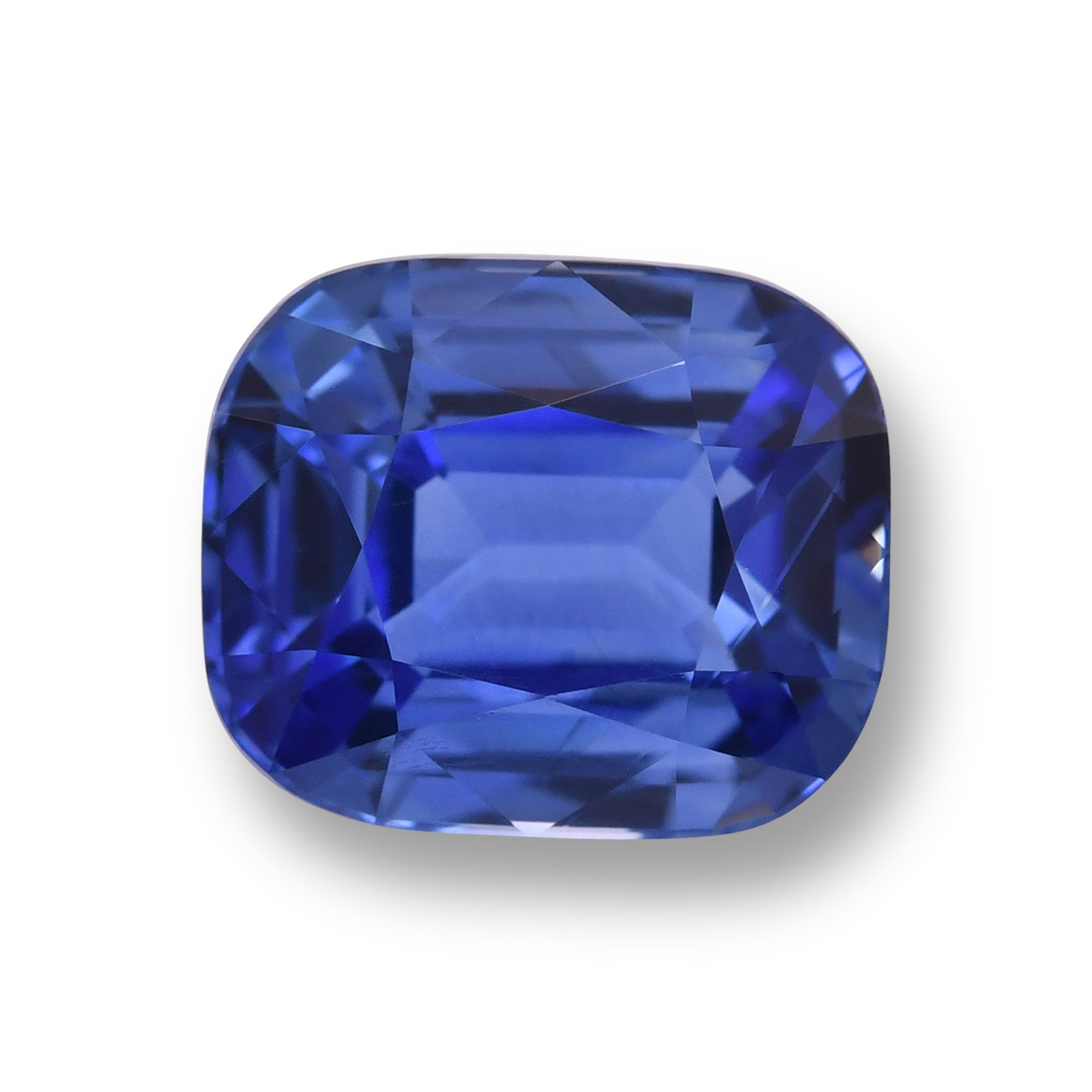 Lab Diamond Price Calculator Loose Diamond Prices