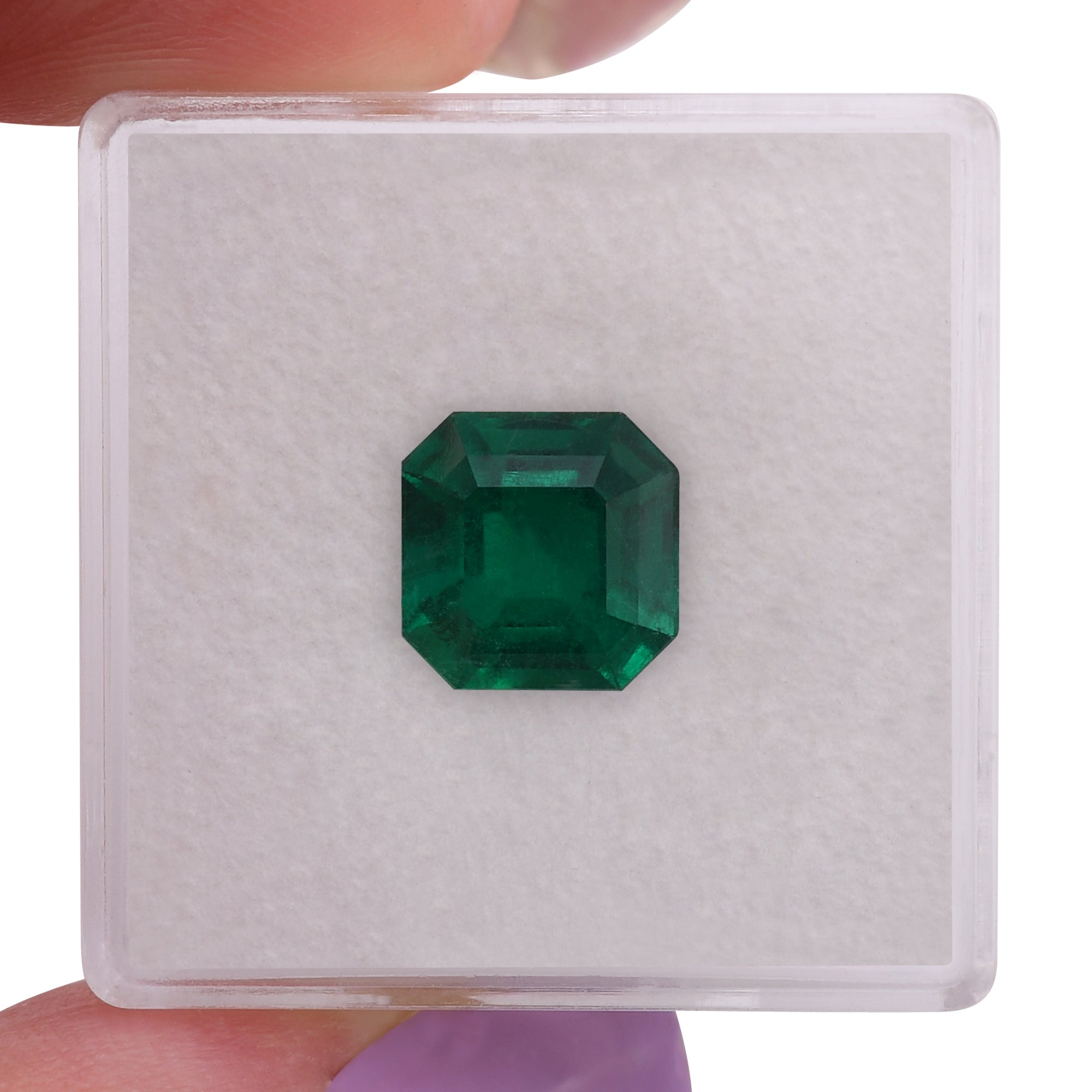 Lab Diamond Price Calculator Loose Diamond Prices