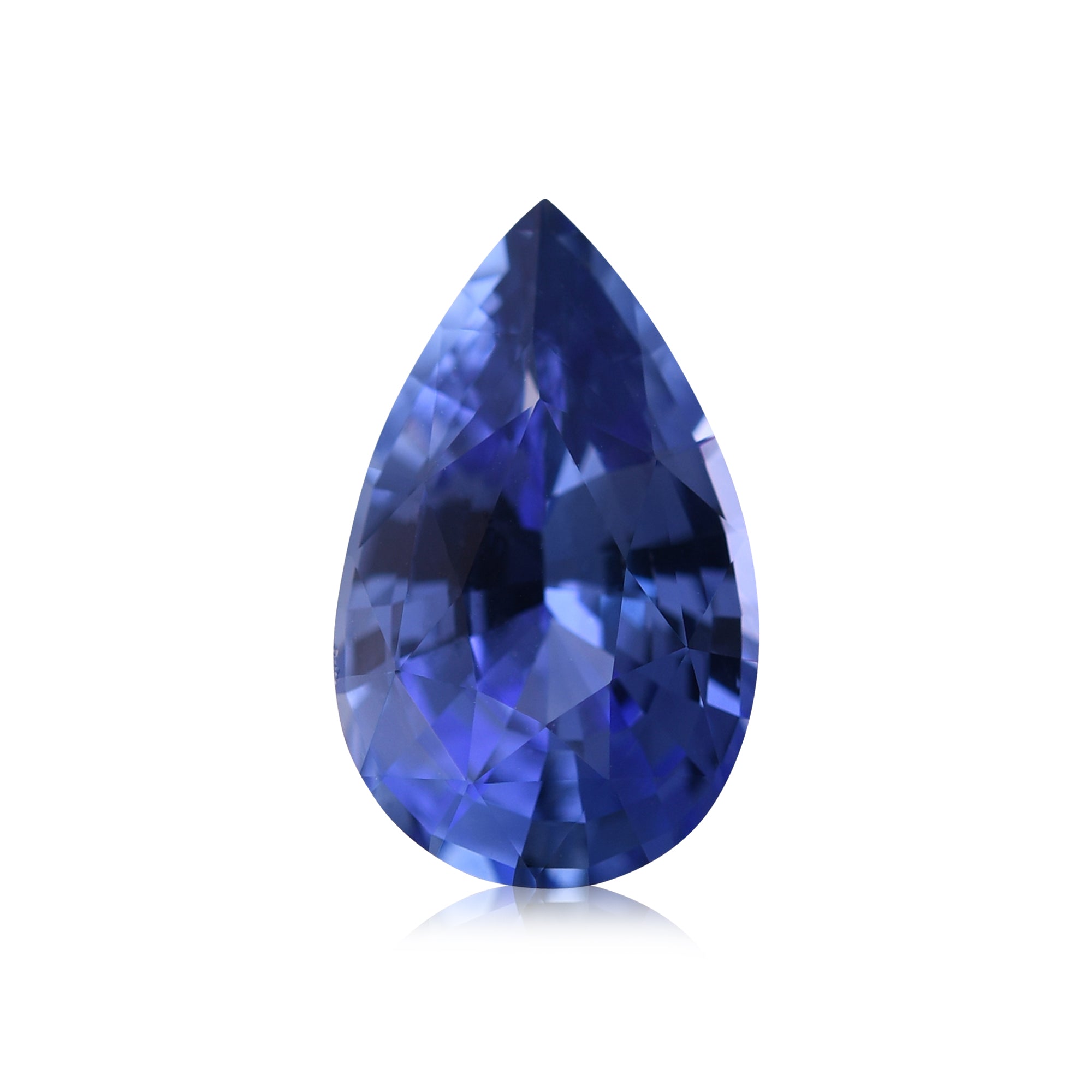 Lab Diamond Price Calculator Loose Diamond Prices