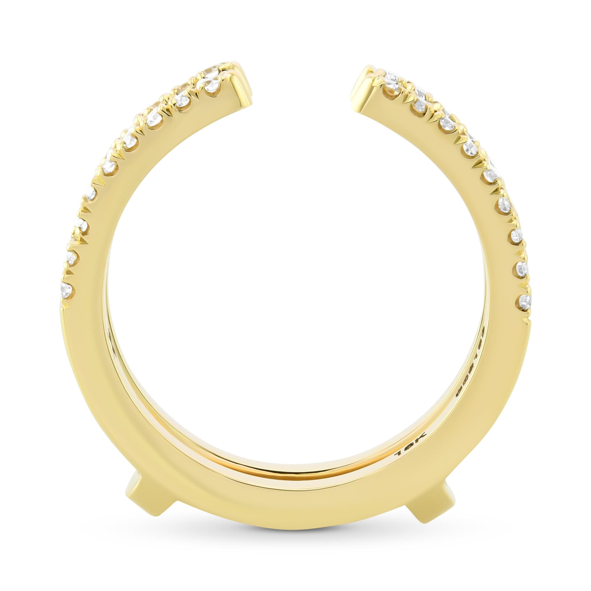 Lab Diamond Price Calculator Loose Diamond Prices