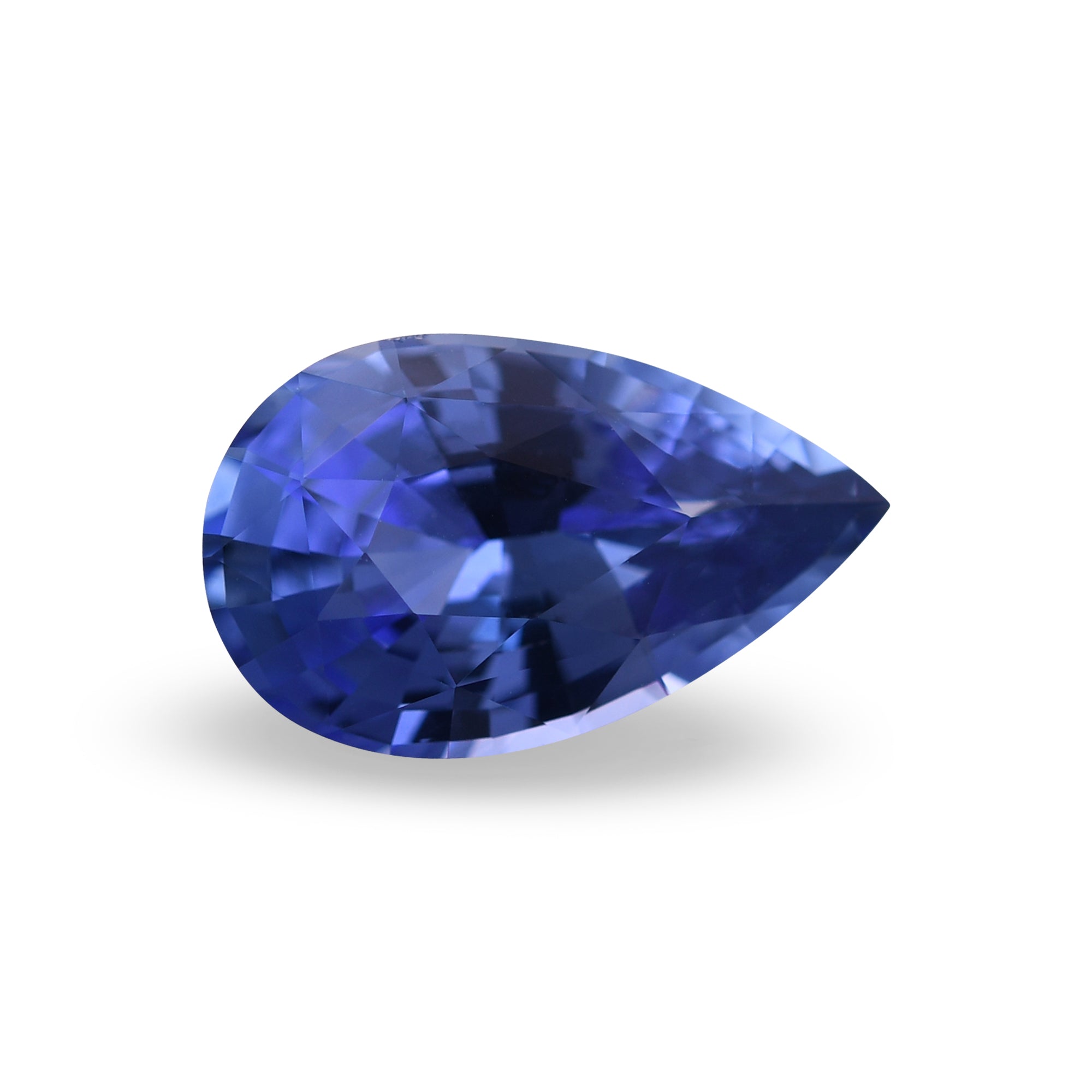 Lab Diamond Price Calculator Loose Diamond Prices