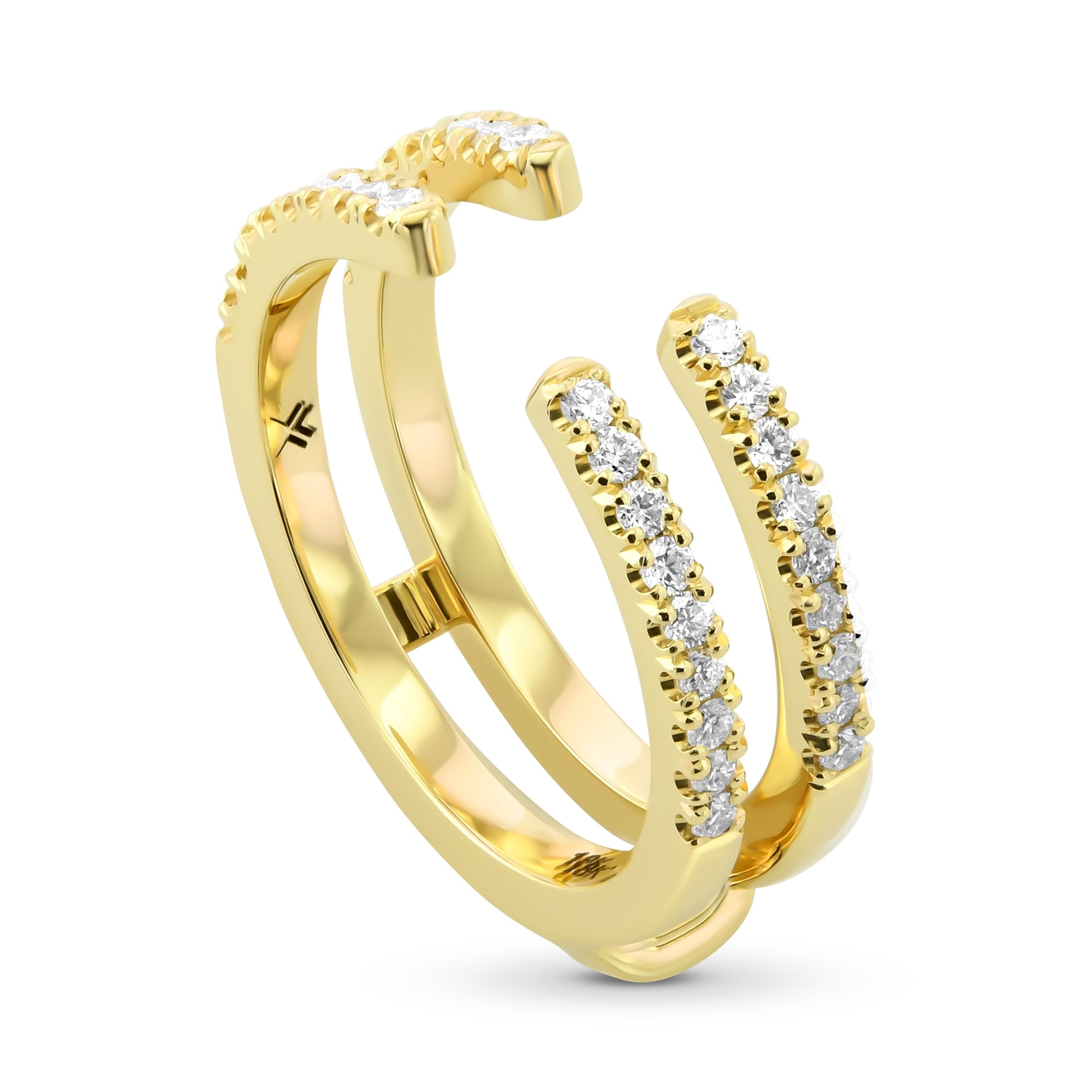 Lab Diamond Price Calculator Loose Diamond Prices