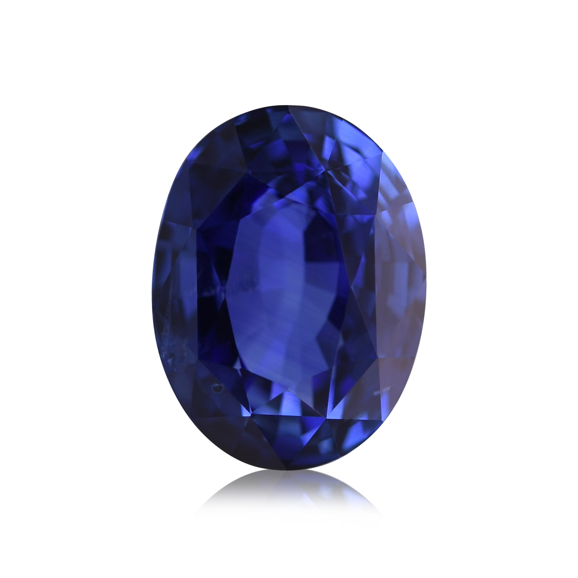 Lab Diamond Price Calculator Loose Diamond Prices