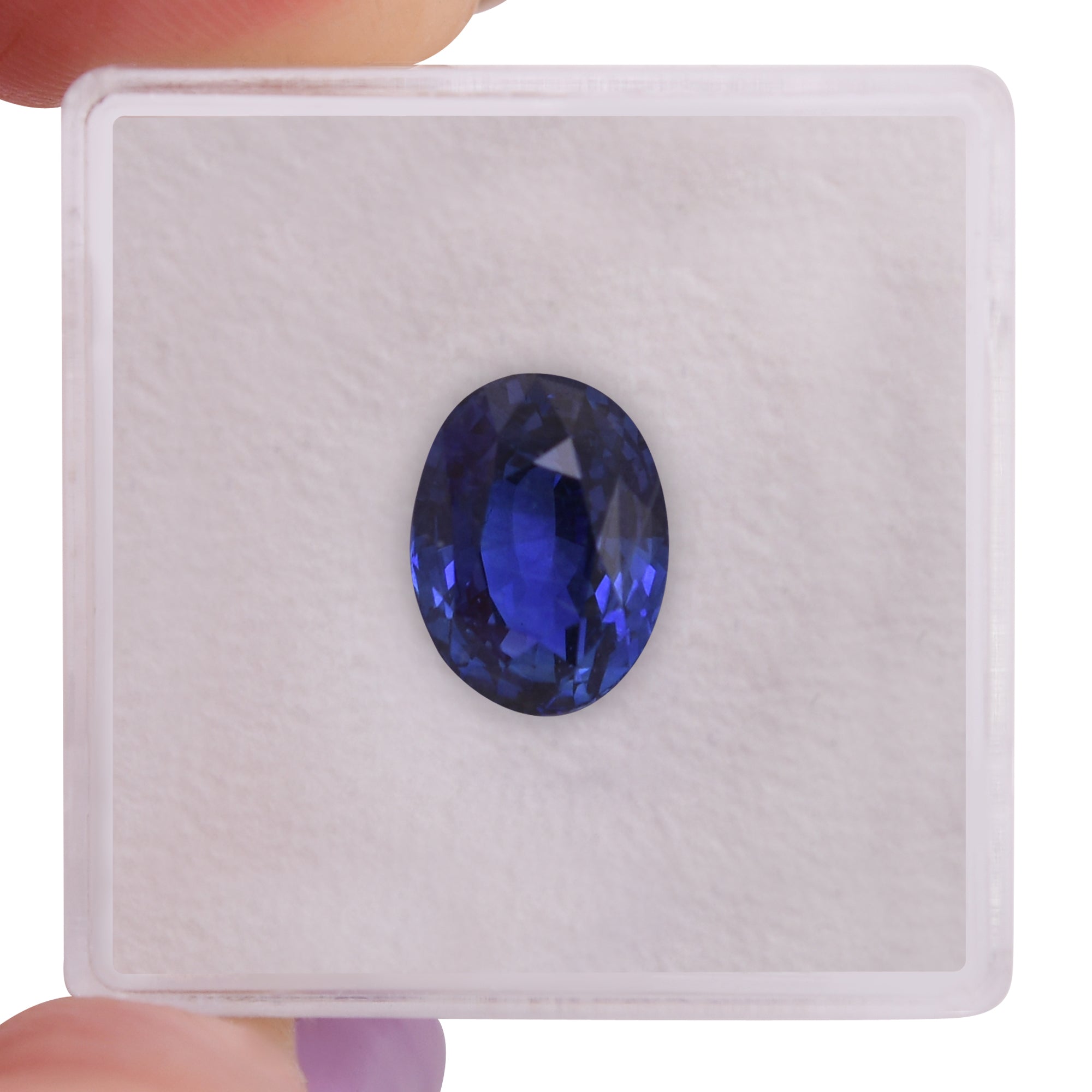 Lab Diamond Price Calculator Loose Diamond Prices