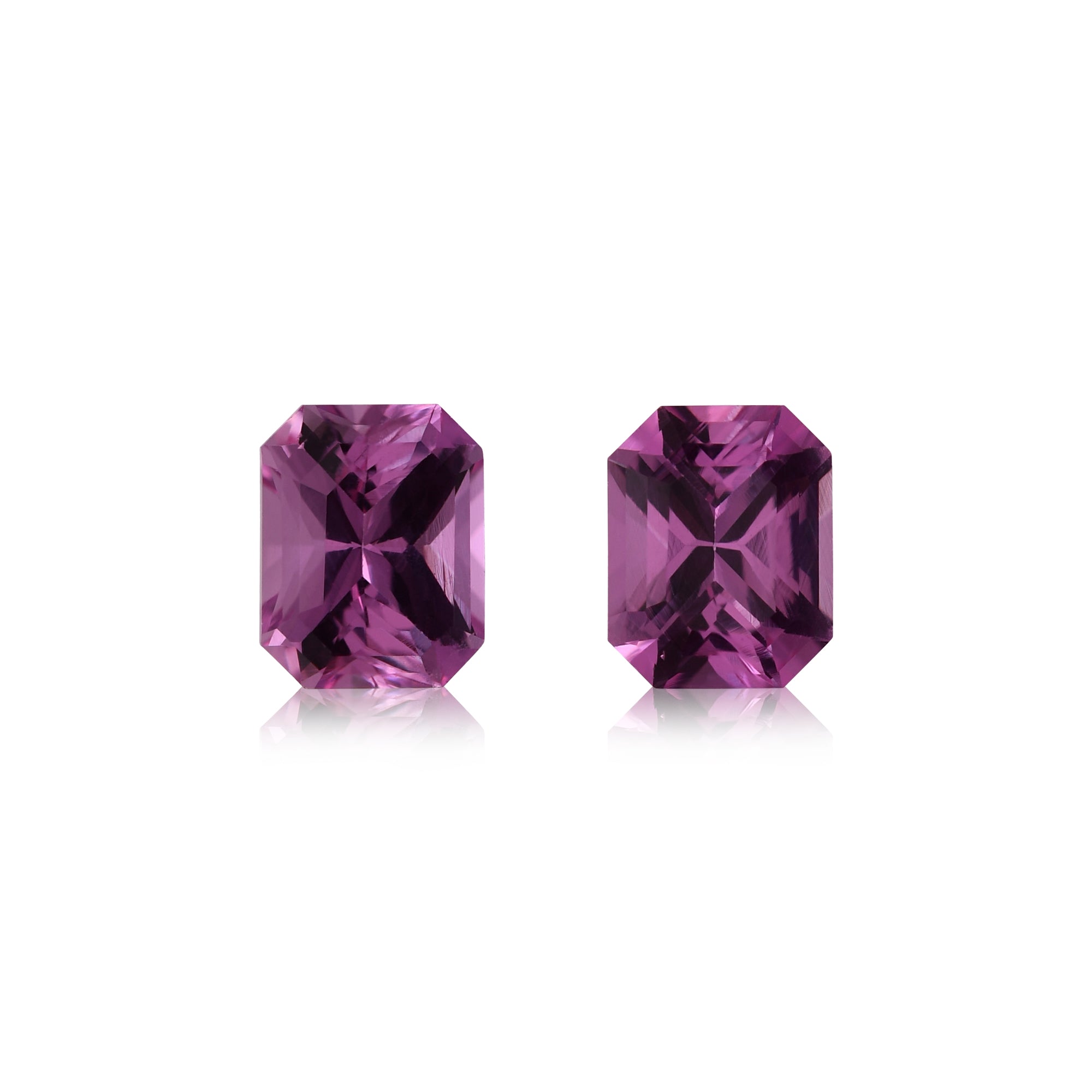 Lab Diamond Price Calculator Loose Diamond Prices