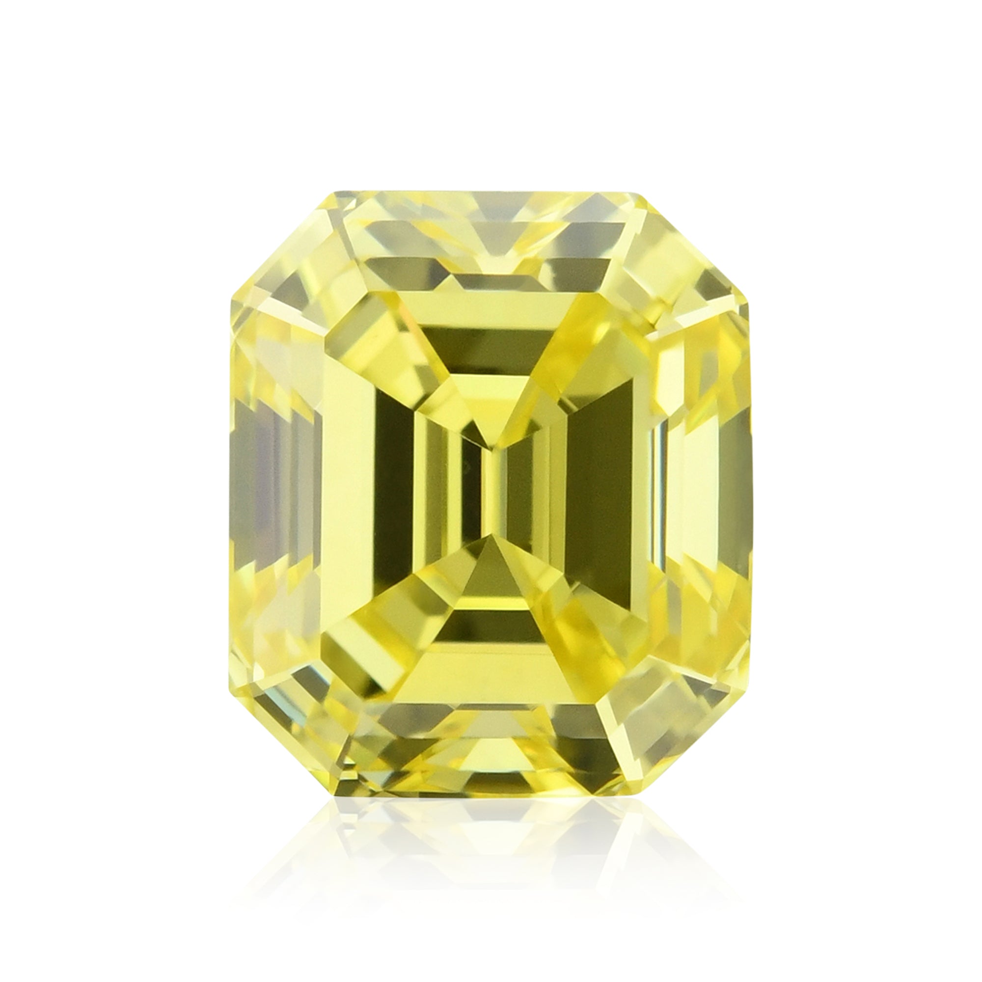 Lab Diamond Price Calculator Loose Diamond Prices