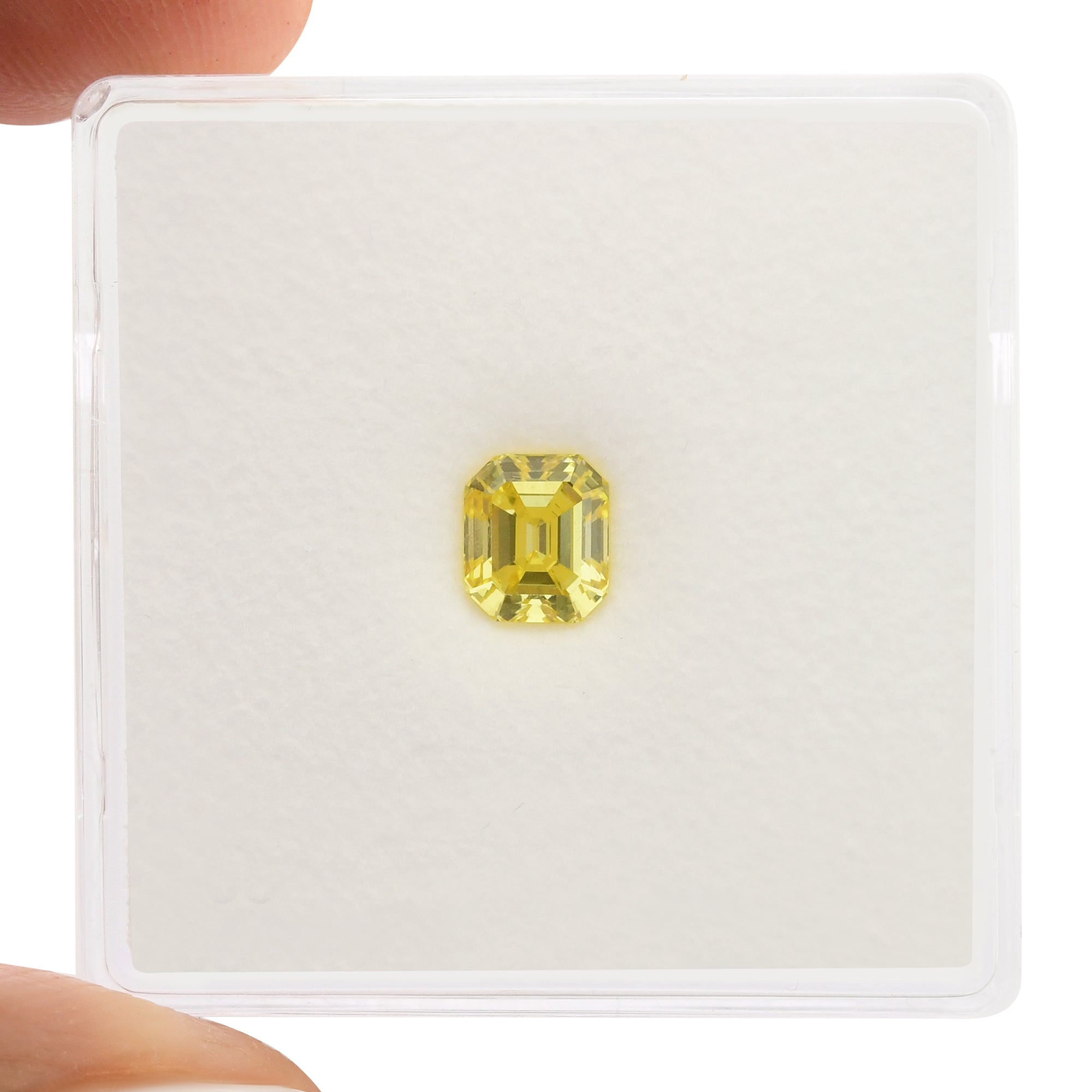 Lab Diamond Price Calculator Loose Diamond Prices