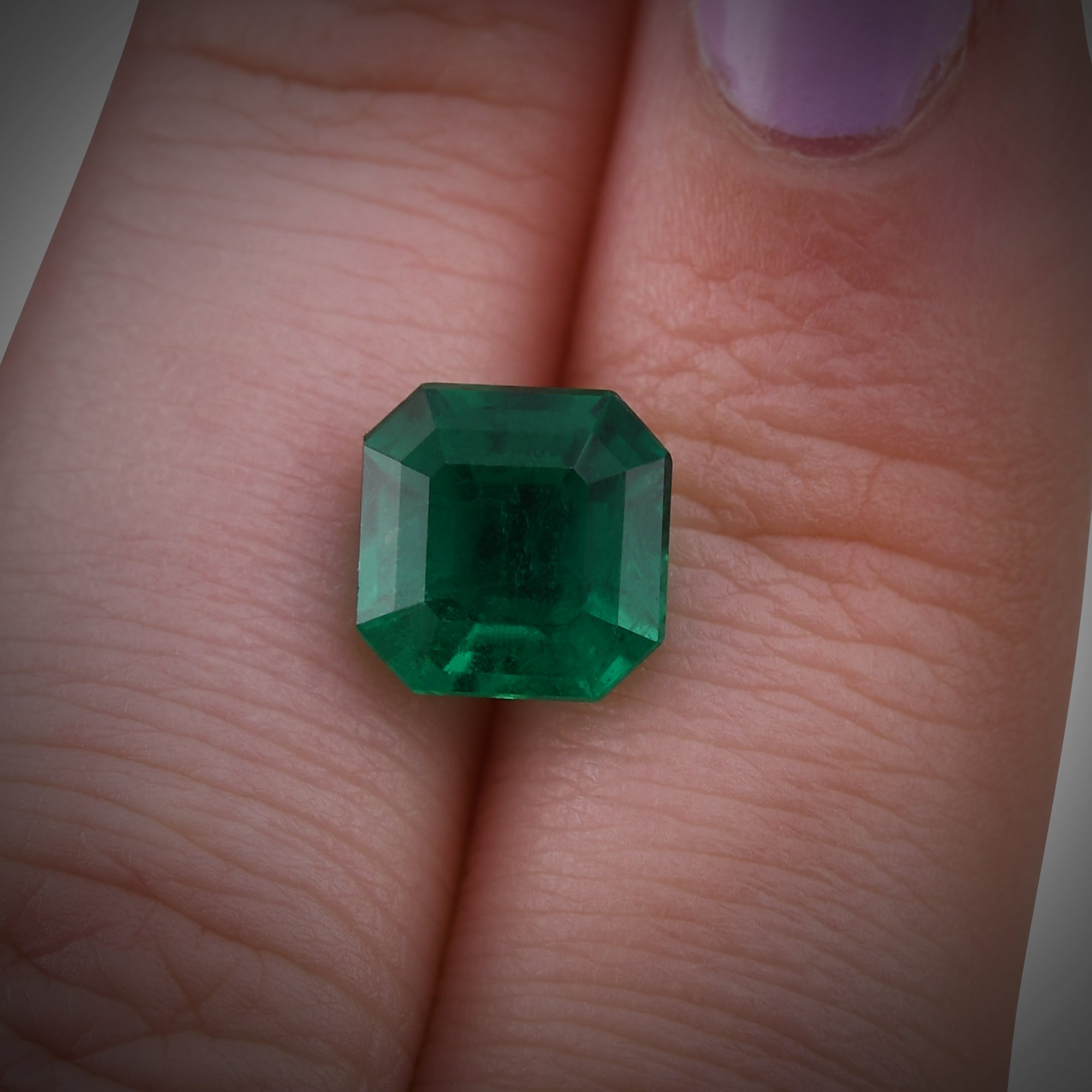 Lab Diamond Price Calculator Loose Diamond Prices