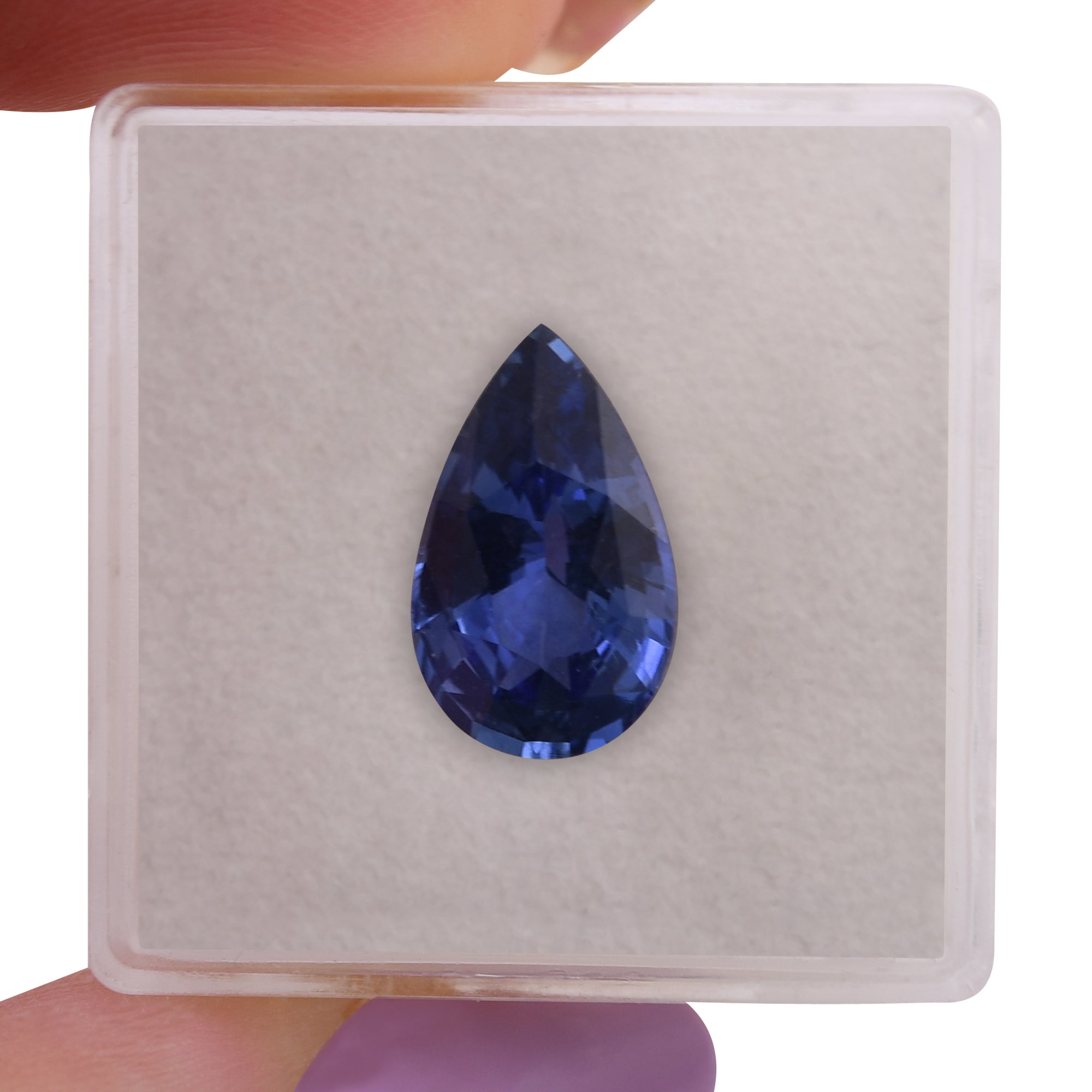 Lab Diamond Price Calculator Loose Diamond Prices