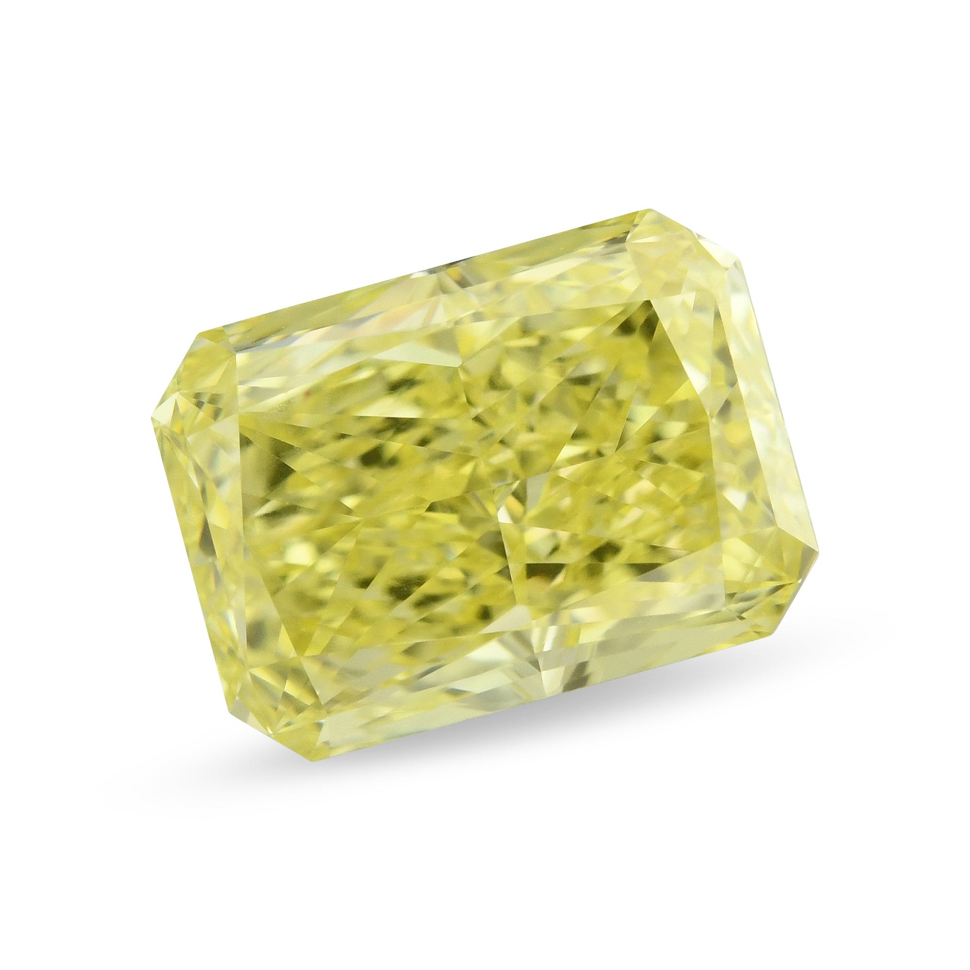 Lab Diamond Price Calculator Loose Diamond Prices