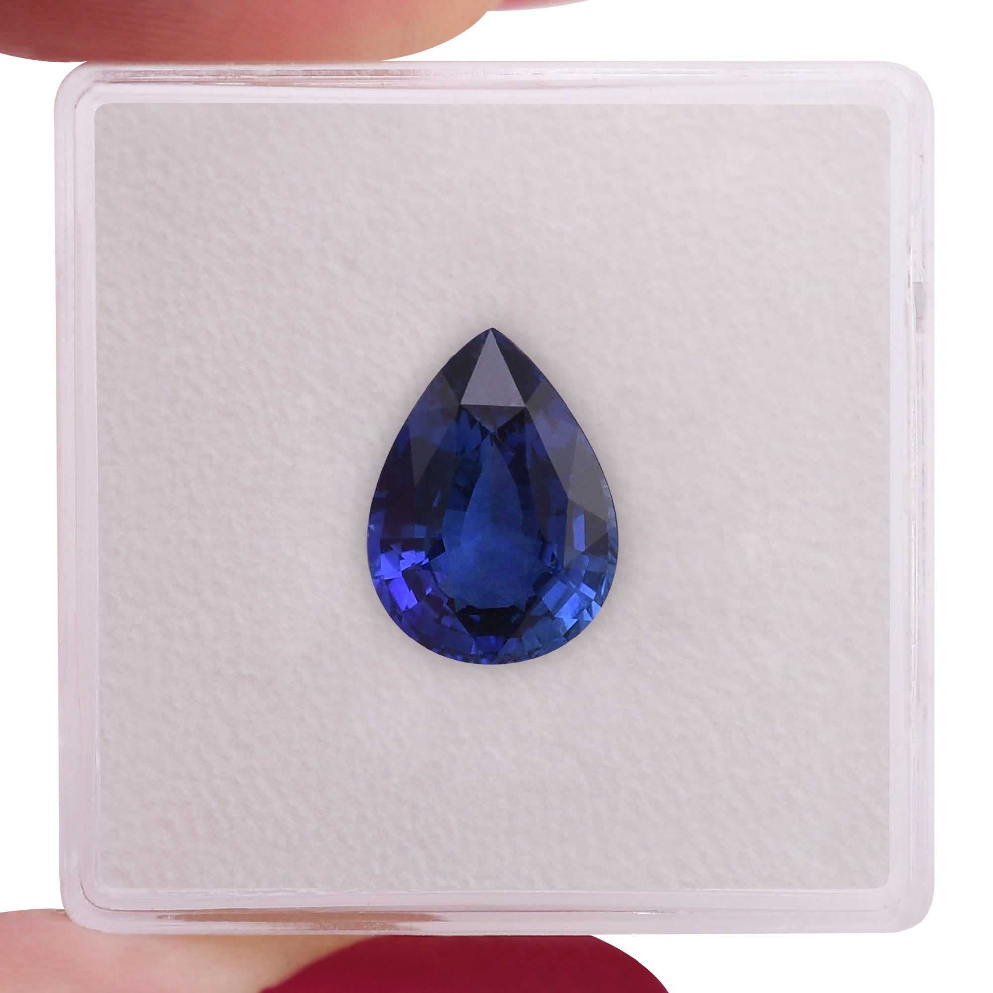 Lab Diamond Price Calculator Loose Diamond Prices