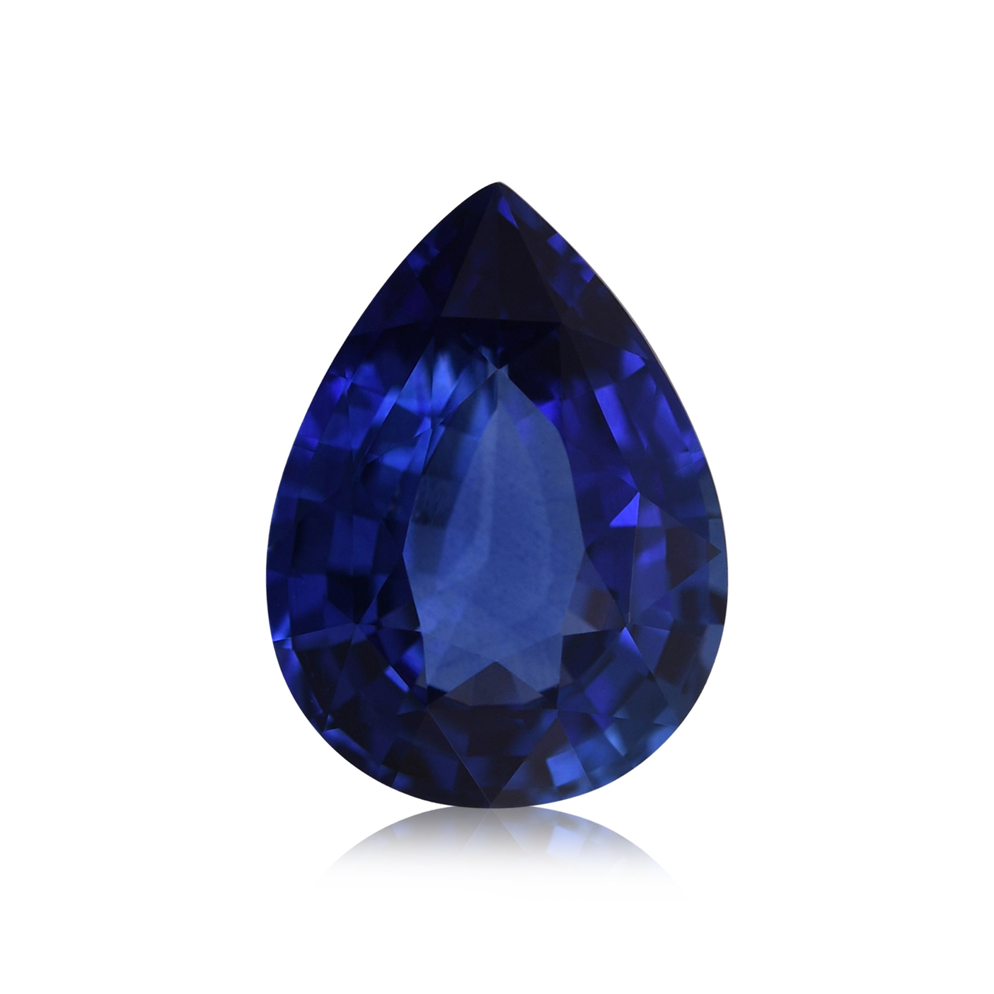 Lab Diamond Price Calculator Loose Diamond Prices