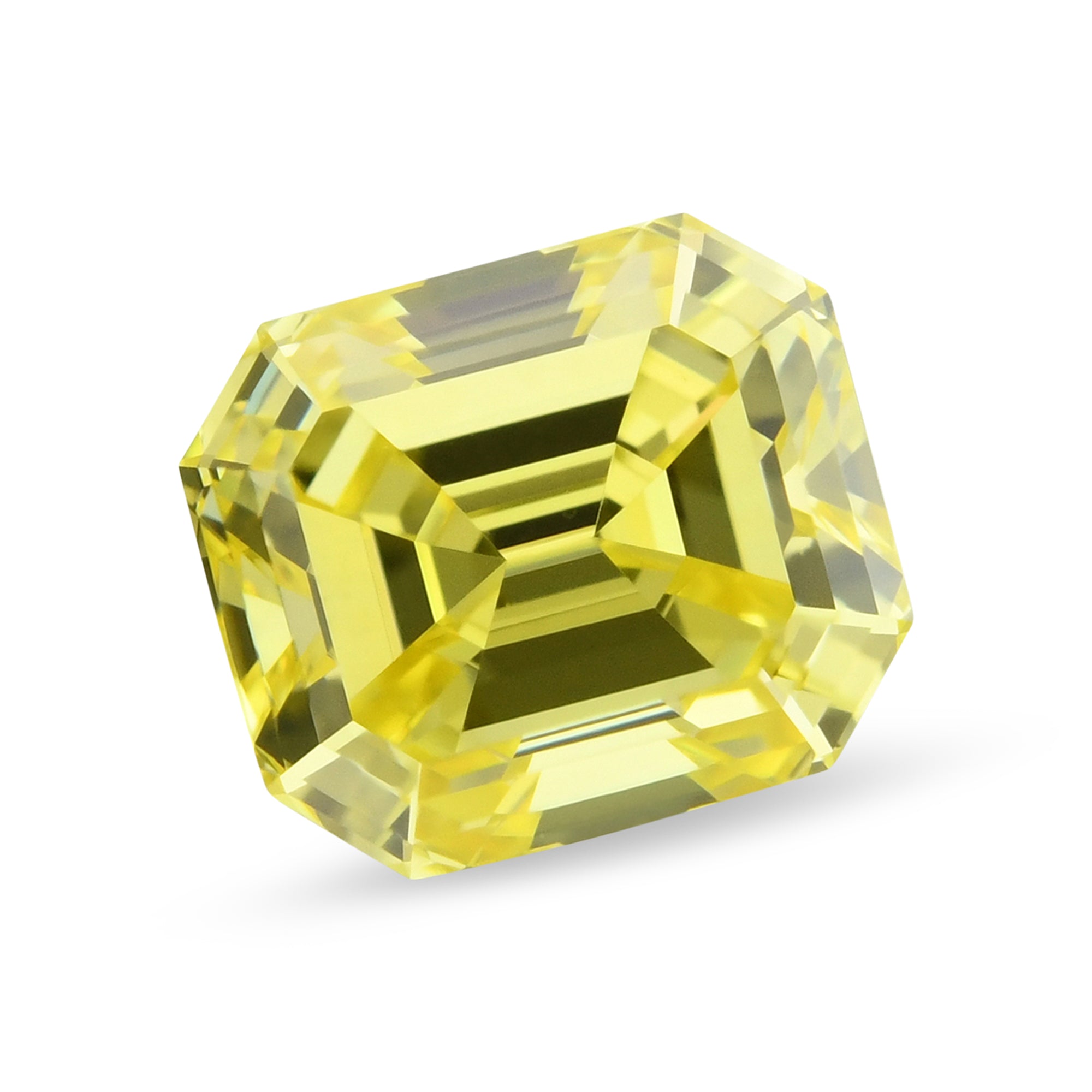 Lab Diamond Price Calculator Loose Diamond Prices