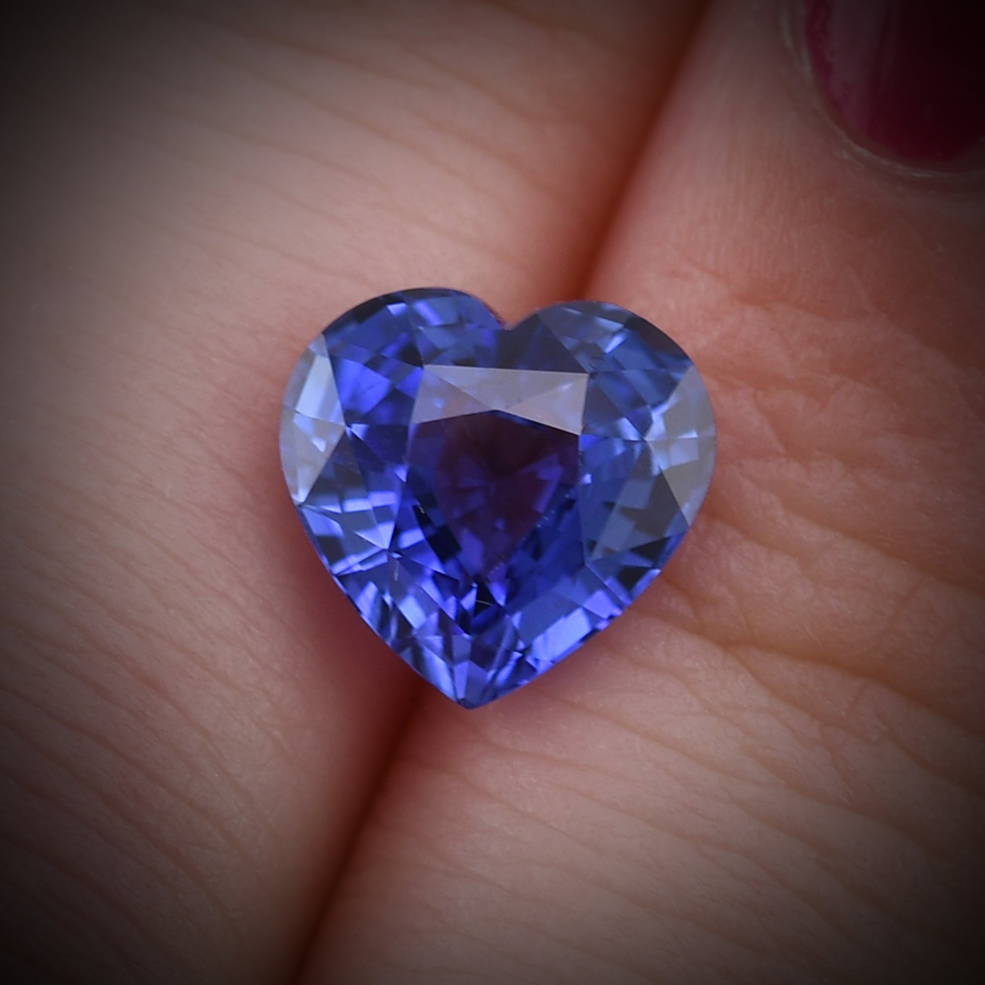 Lab Diamond Price Calculator Loose Diamond Prices