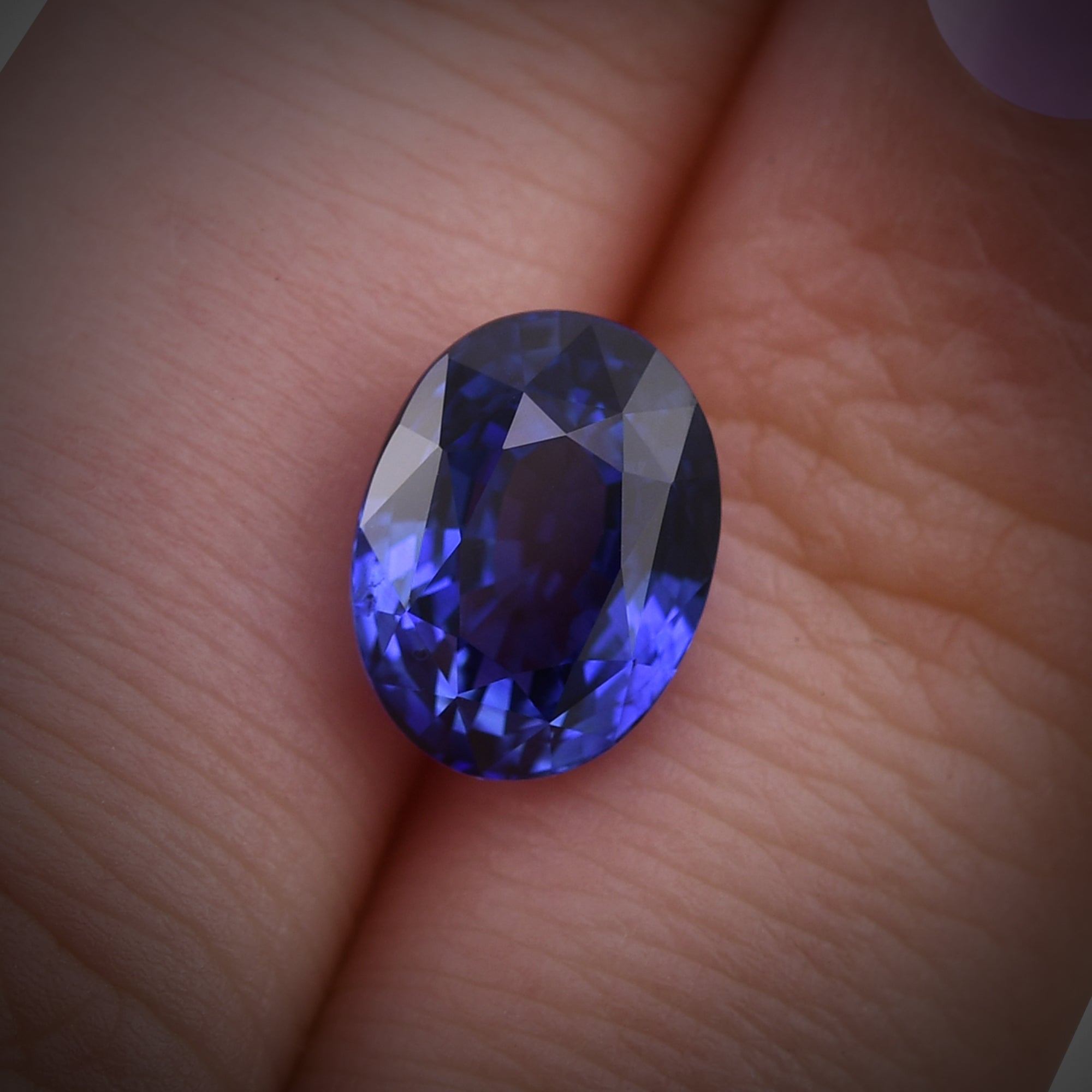 Lab Diamond Price Calculator Loose Diamond Prices