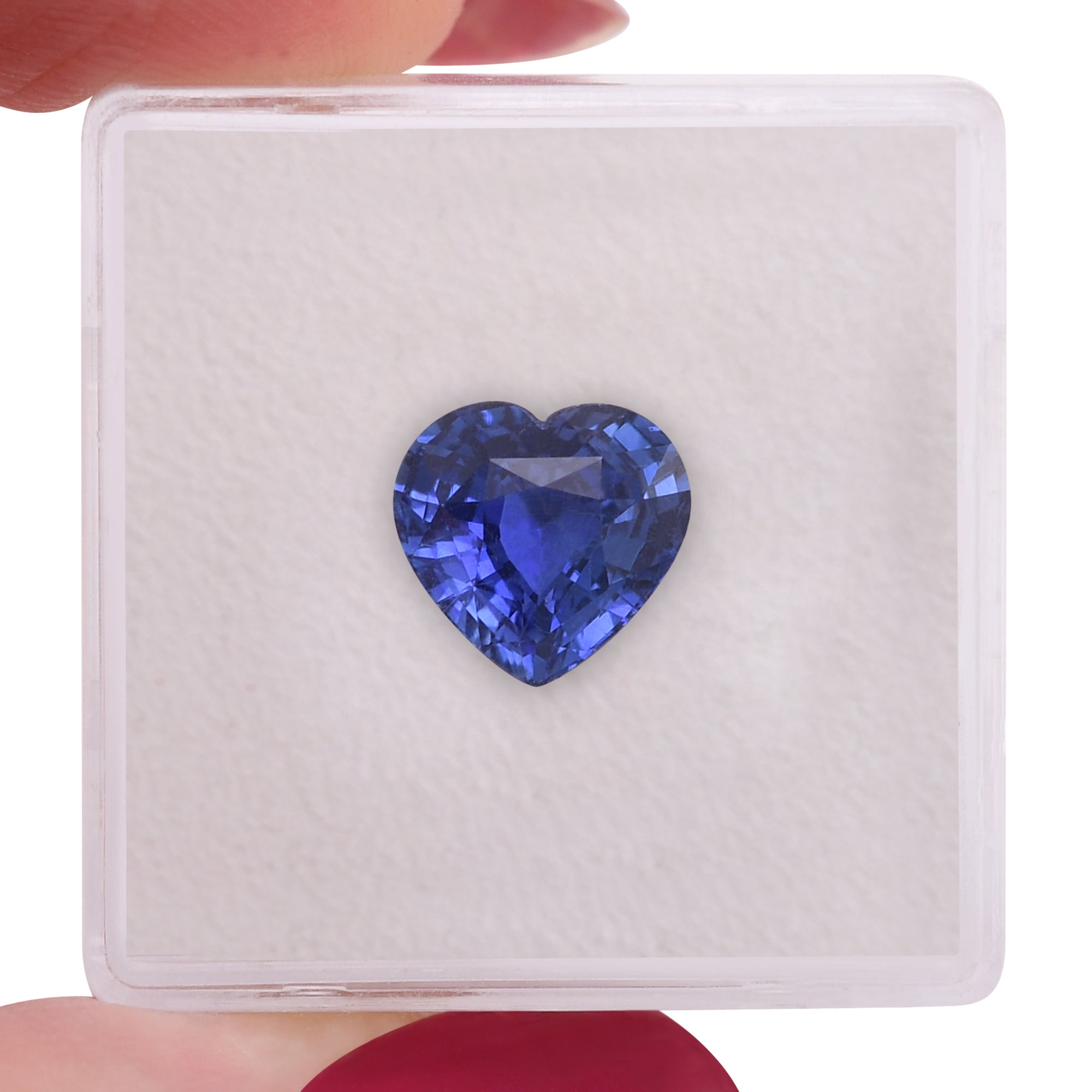 Lab Diamond Price Calculator Loose Diamond Prices