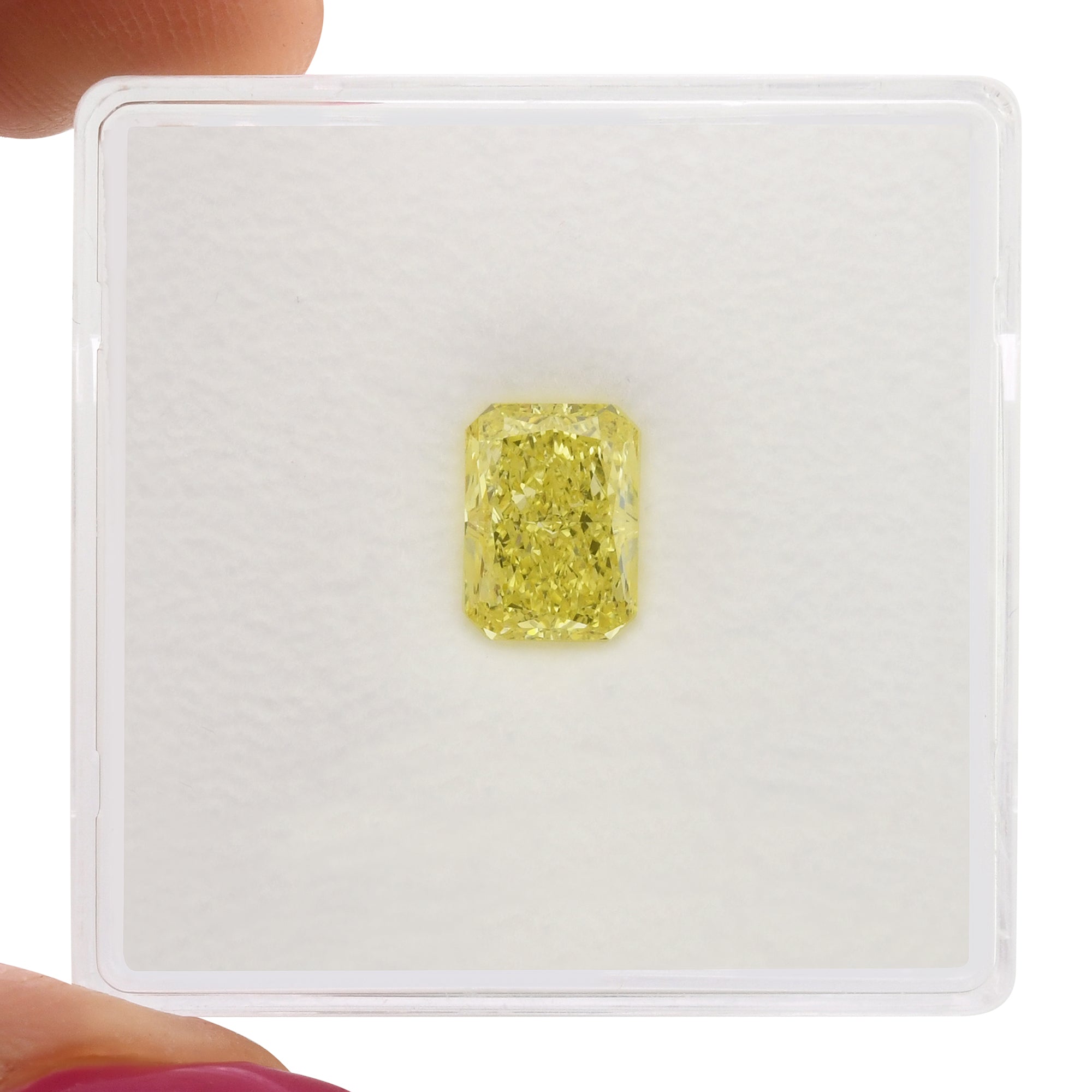 Lab Diamond Price Calculator Loose Diamond Prices