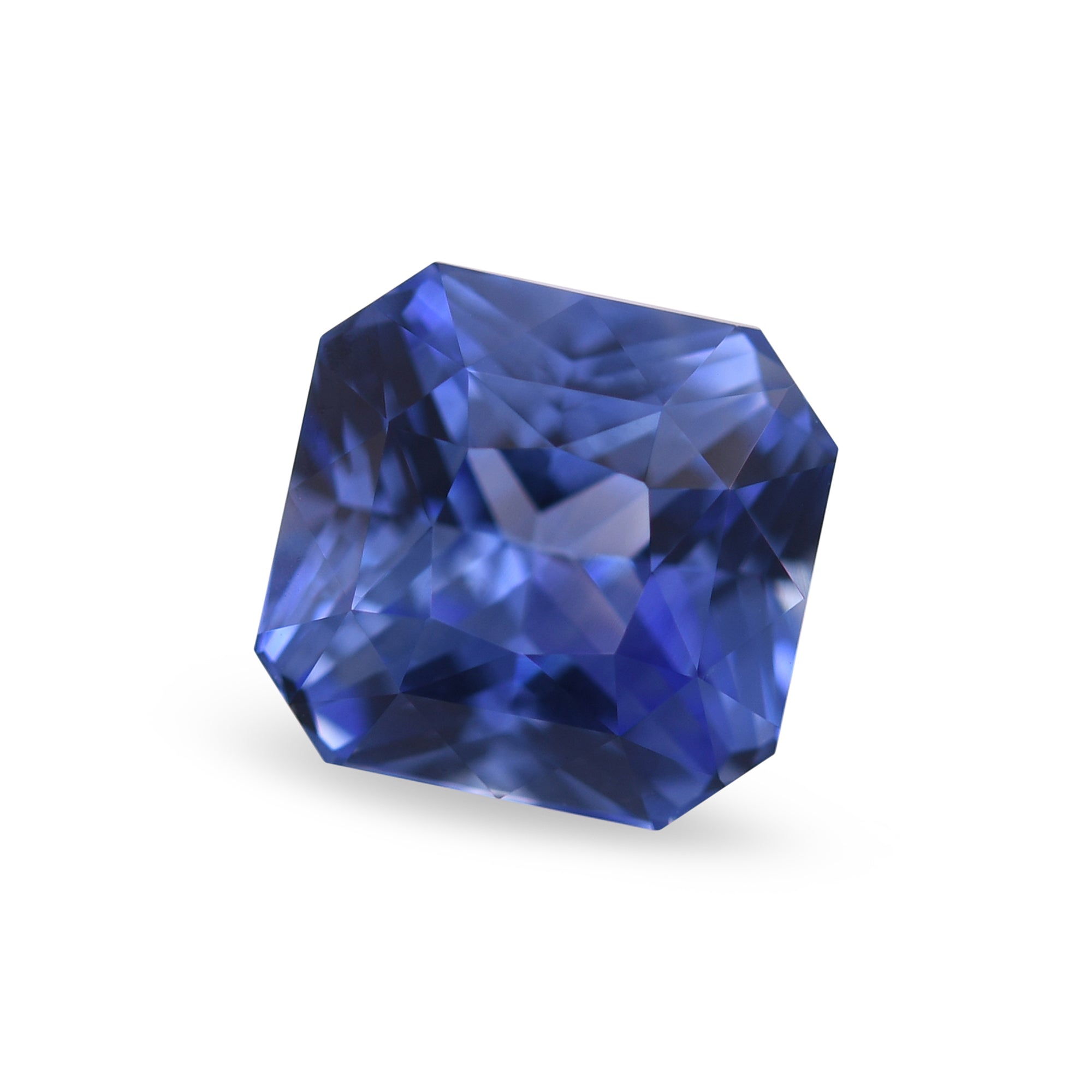 Lab Diamond Price Calculator Loose Diamond Prices