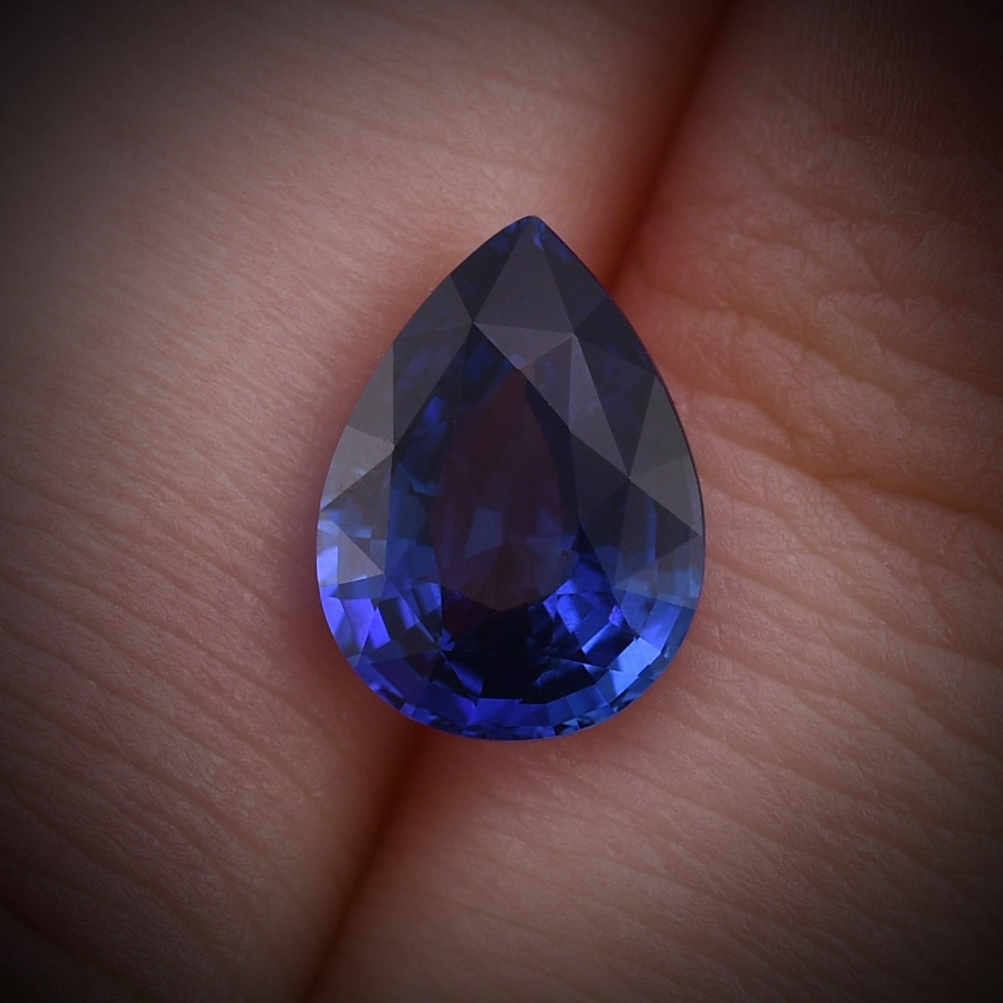 Lab Diamond Price Calculator Loose Diamond Prices