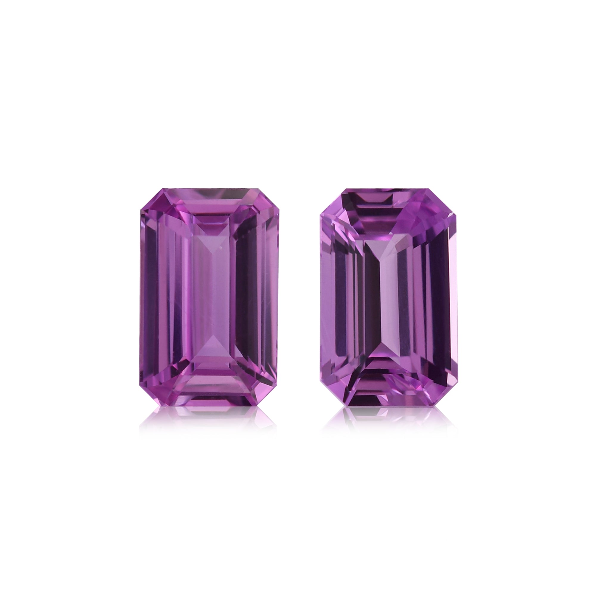 Lab Diamond Price Calculator Loose Diamond Prices