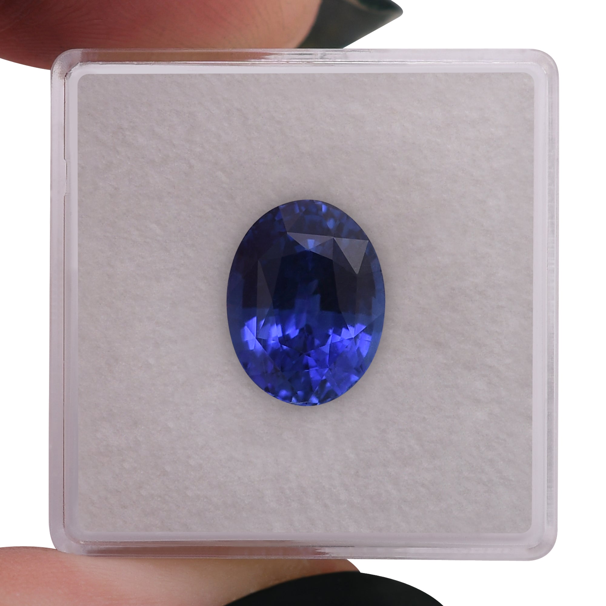 Lab Diamond Price Calculator Loose Diamond Prices