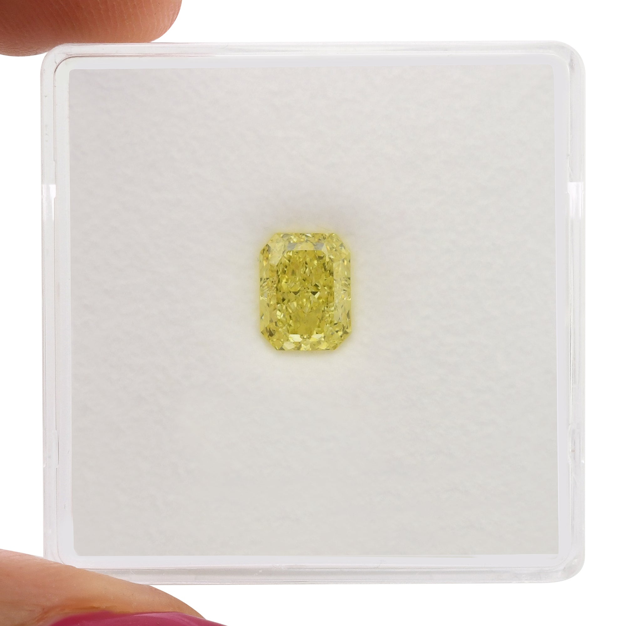 Lab Diamond Price Calculator Loose Diamond Prices