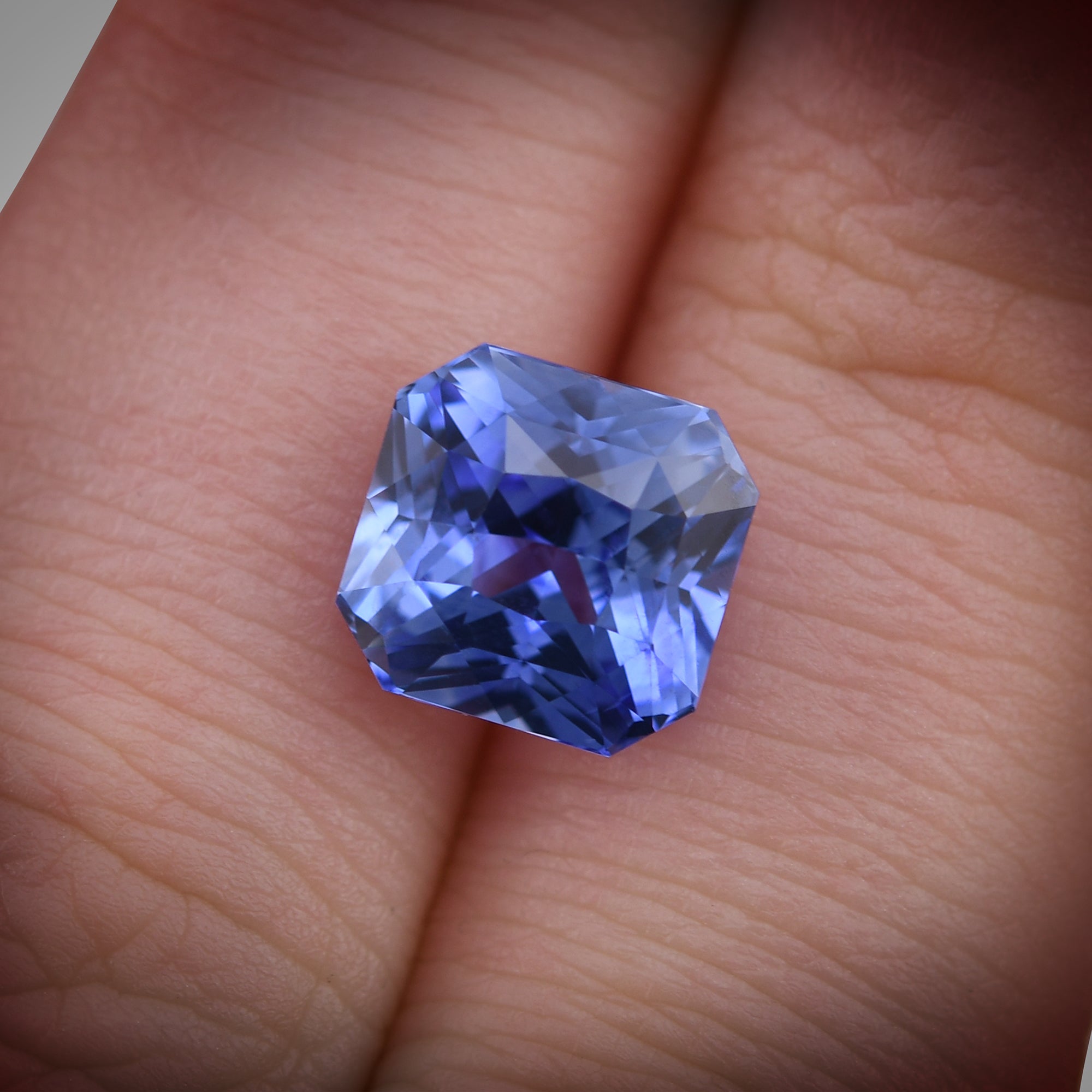 Lab Diamond Price Calculator Loose Diamond Prices