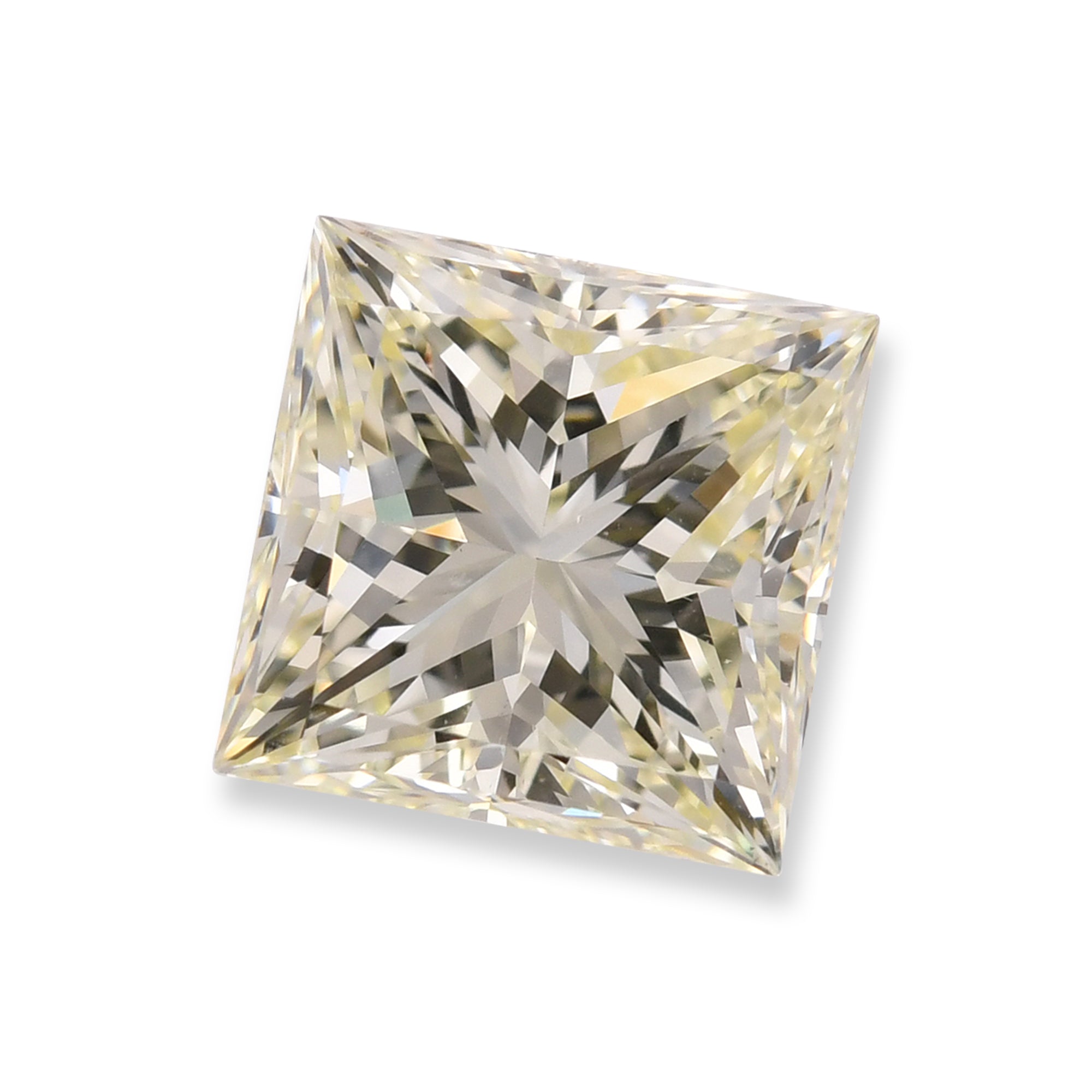Lab Diamond Price Calculator Loose Diamond Prices