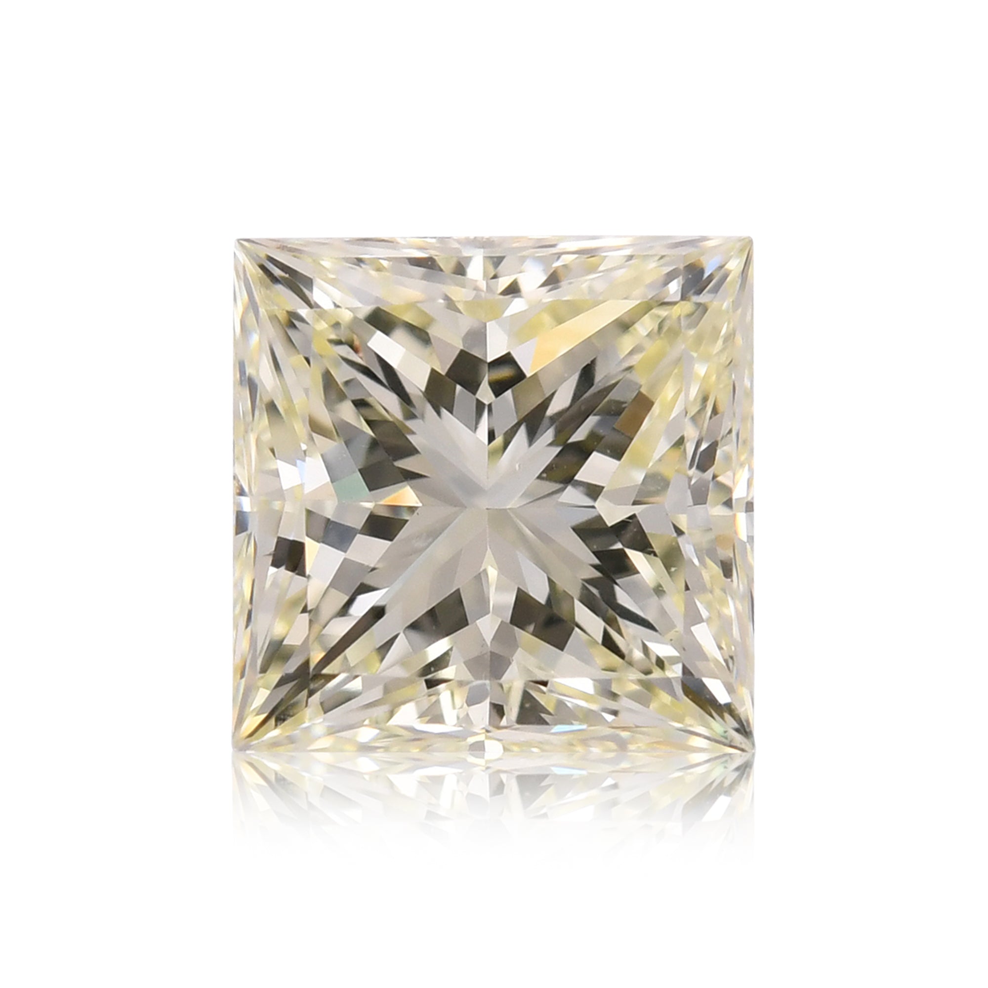 Lab Diamond Price Calculator Loose Diamond Prices